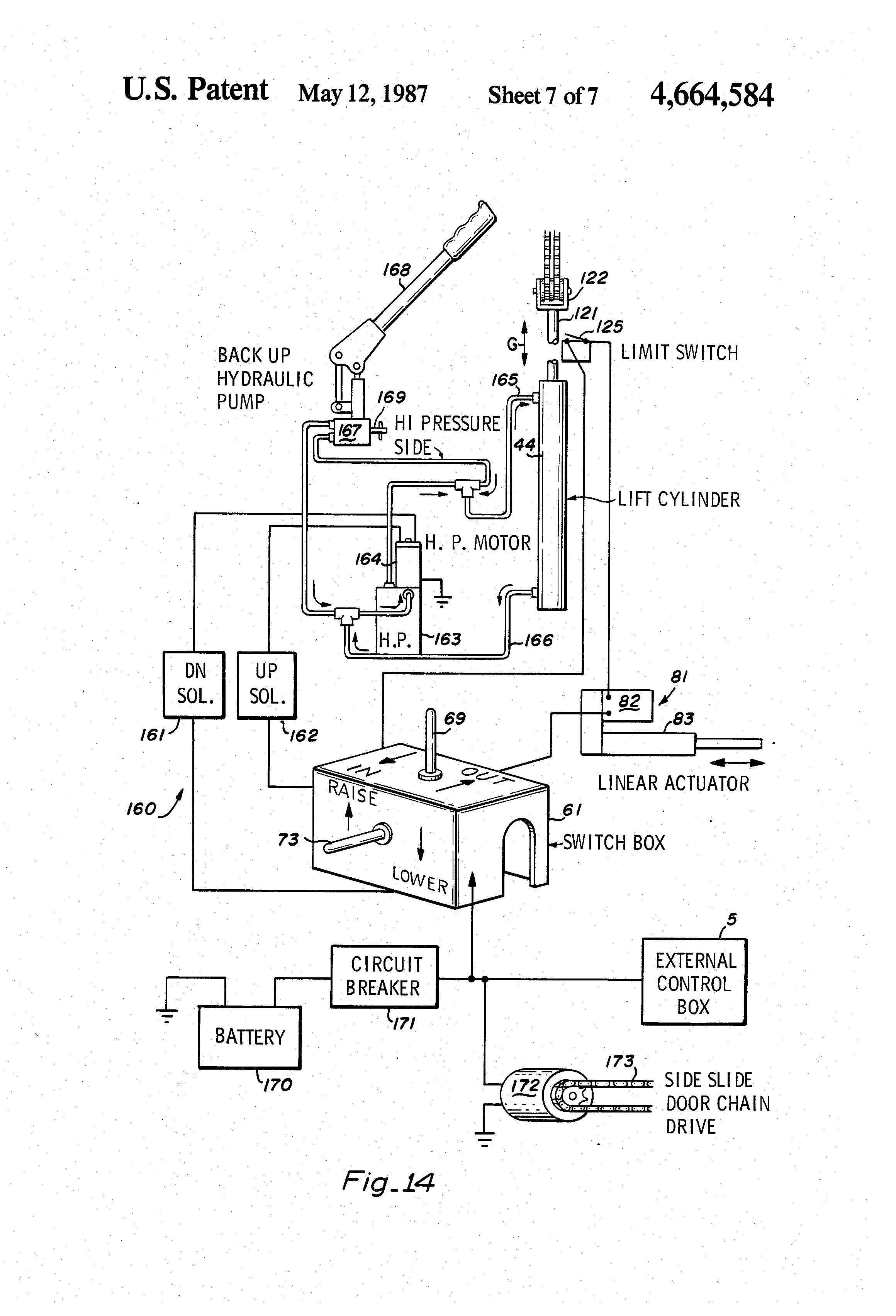 Jlg Scissor Lift Wiring Diagram Lift Electrical Wiring Diagram Of Jlg Scissor Lift Wiring Diagram