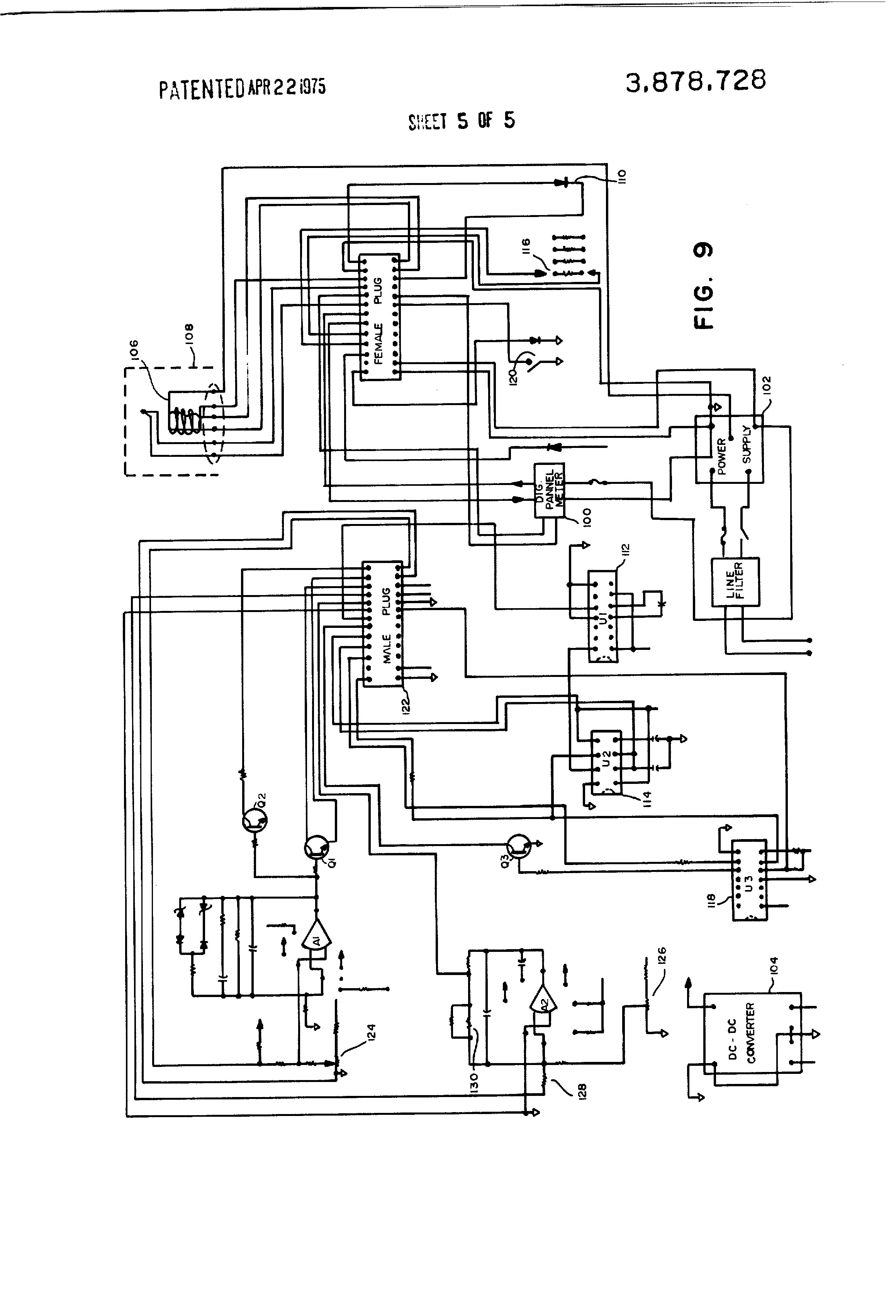 Jlg Scissor Lift Wiring Diagram Lift Electrical Wiring Diagram Of Jlg Scissor Lift Wiring Diagram