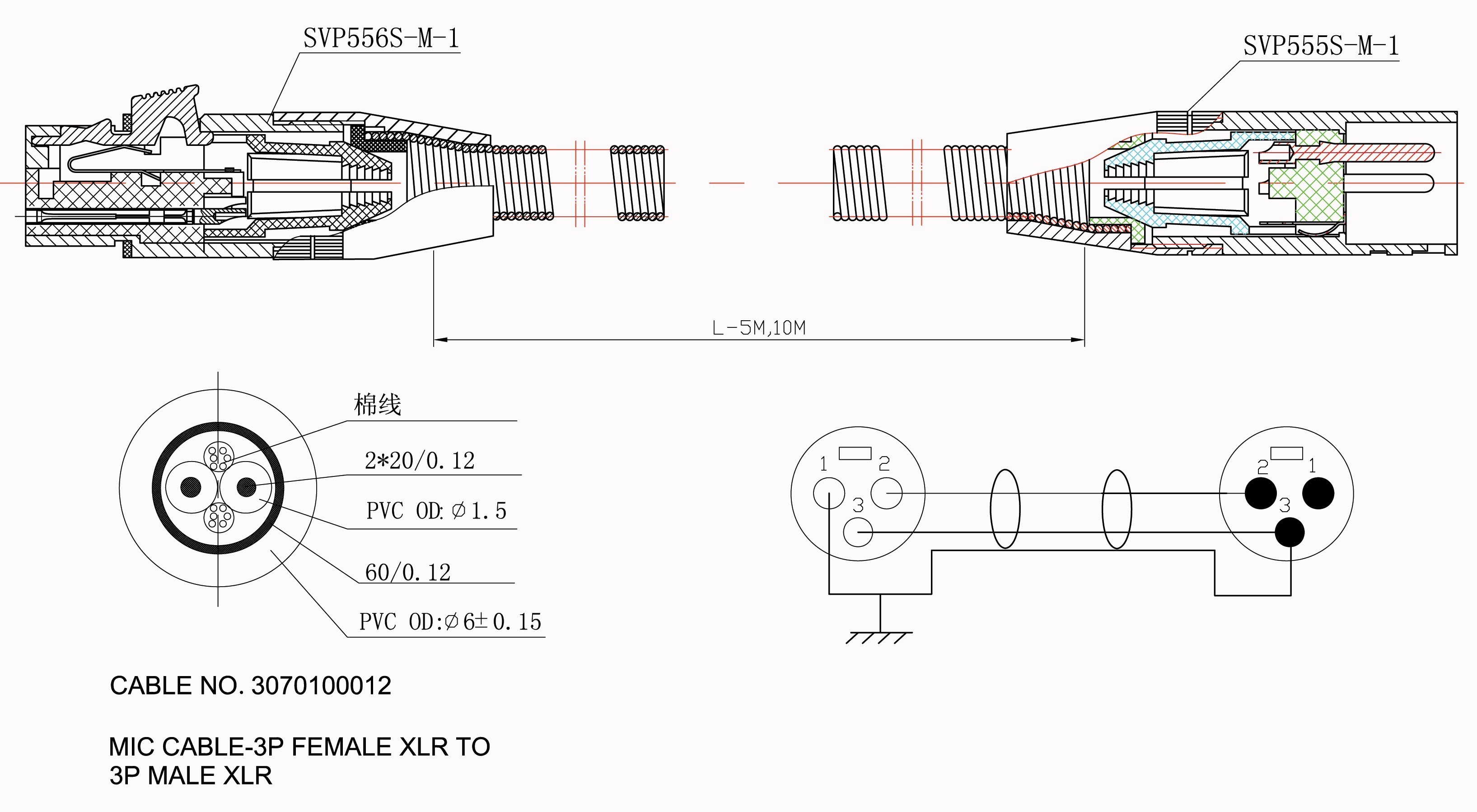 Lifan 110cc Engine Diagram Gongyu 125cc Wire Diagram Wiring Diagram Datasource Of Lifan 110cc Engine Diagram