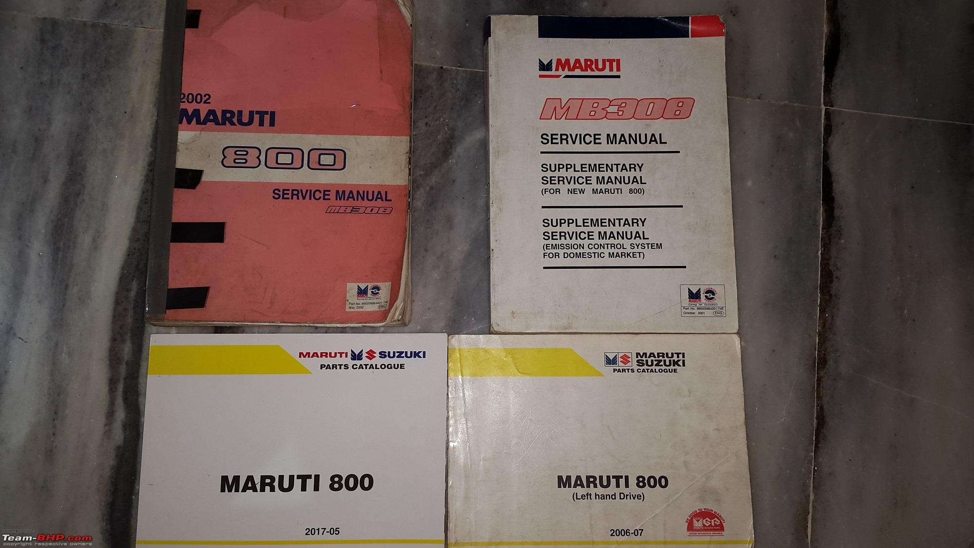 Maruti Suzuki 800 Engine Diagram the Love Of My Life A 2000 Maruti 800 Dx 5 Speed Edit Gets Of Maruti Suzuki 800 Engine Diagram