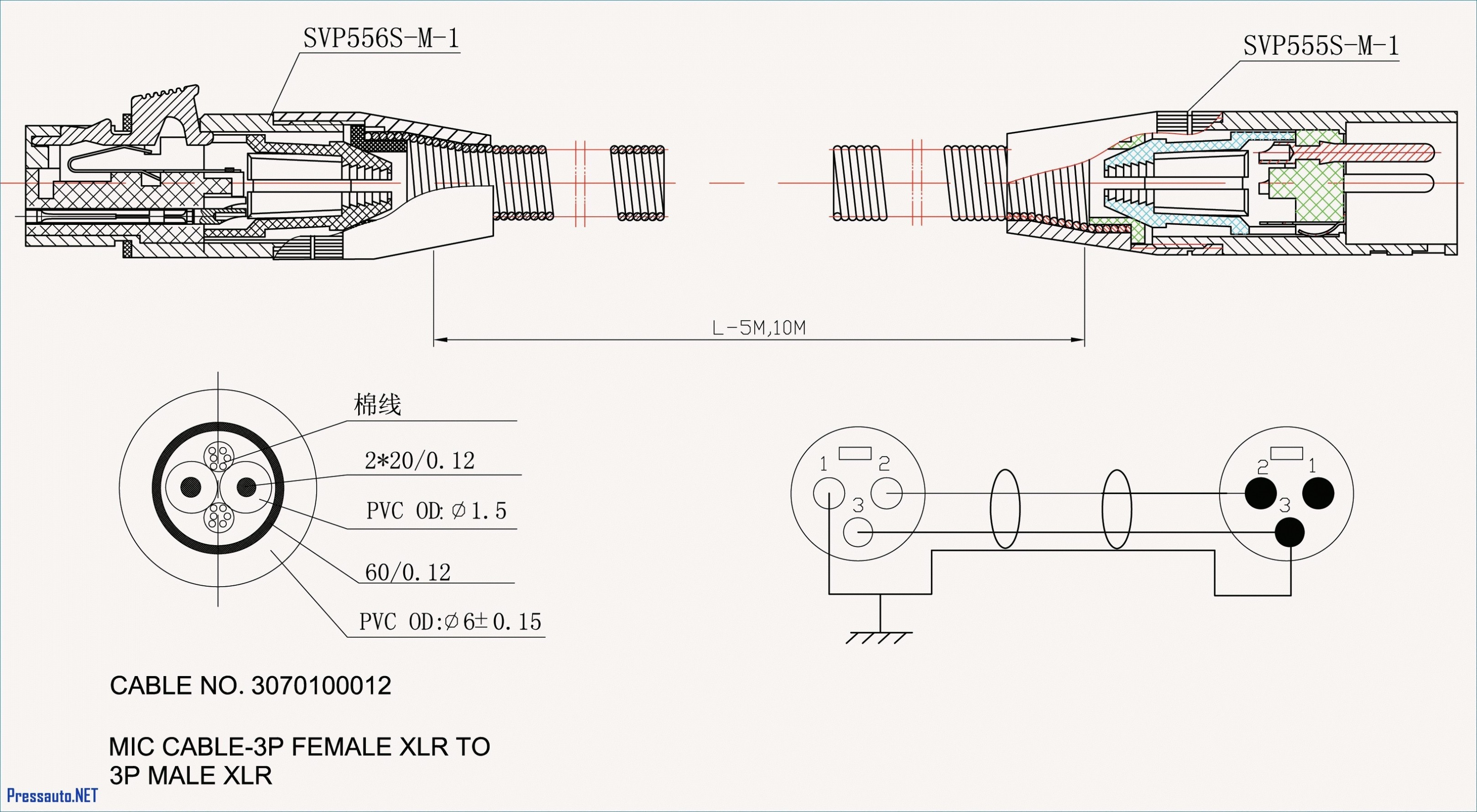 Mercruiser Engine Parts Diagram Omc Cobra 3 0 Wiring Diagrams Of Mercruiser Engine Parts Diagram