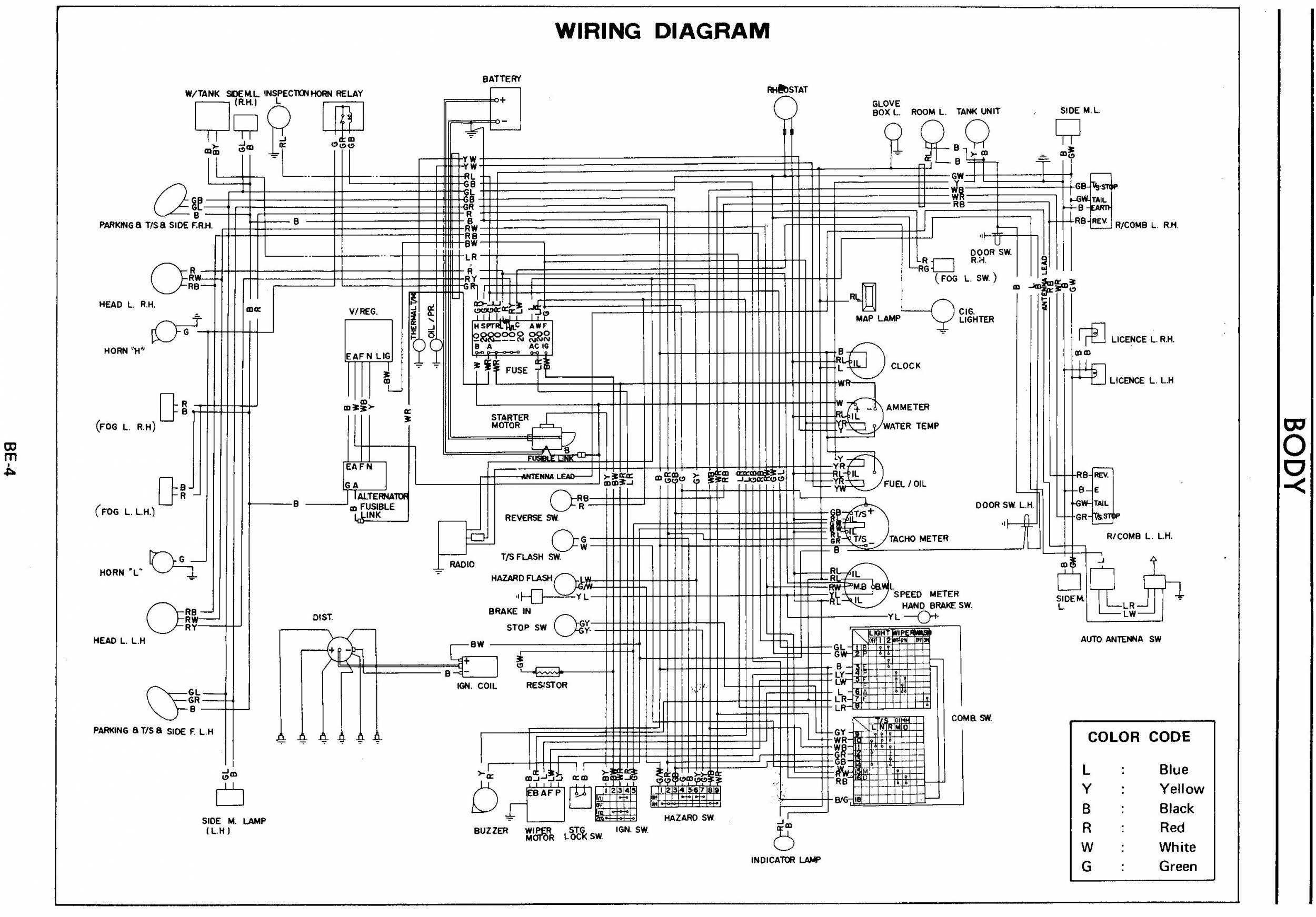 Ml320 Engine Diagram Mercedes Ml320 Engine Diagram Wiring Diagrams Konsult