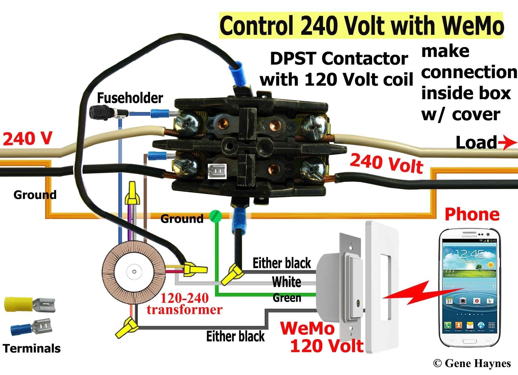 Motor Contactor Wiring Diagram Circuit Diagram Wiring A Contactor Wiring Diagram Used Of Motor Contactor Wiring Diagram