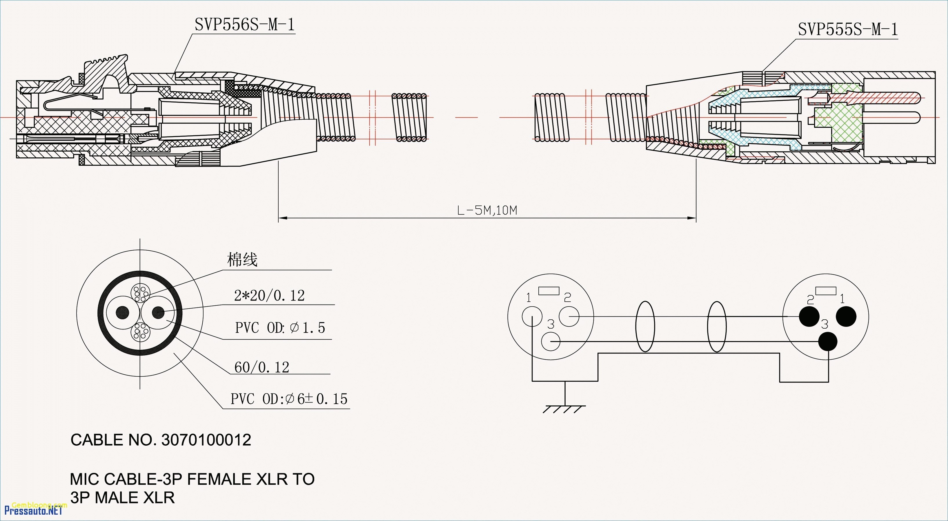 Nissan Pathfinder Engine Diagram Xlr Mic Wiring Diagram Wiring Diagram Paper Of Nissan Pathfinder Engine Diagram