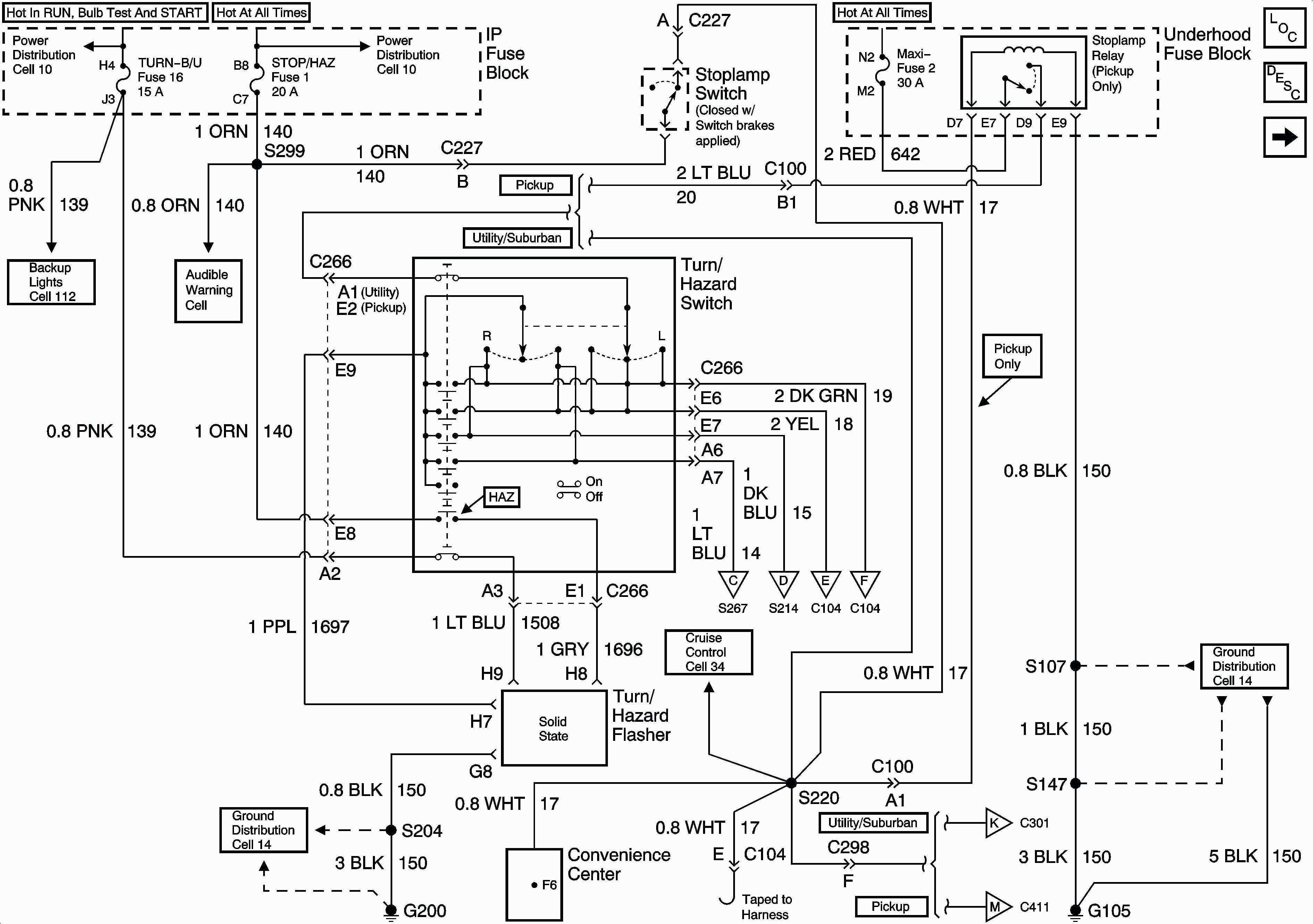 Pontiac Grand Prix Engine Diagram 2014 Honda Odyssey Wiring Diagram Wiring Diagram toolbox Of Pontiac Grand Prix Engine Diagram