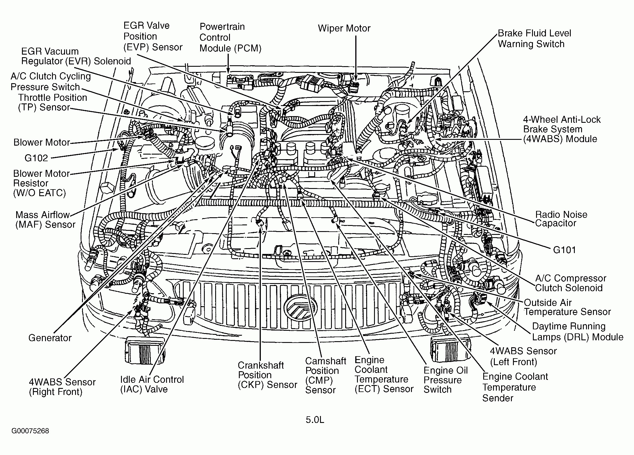 Pontiac Grand Prix Engine Diagram X5 Engine Diagram 7k Schwabenschamanen De Bmw Engine Cityconnectapps Of Pontiac Grand Prix Engine Diagram