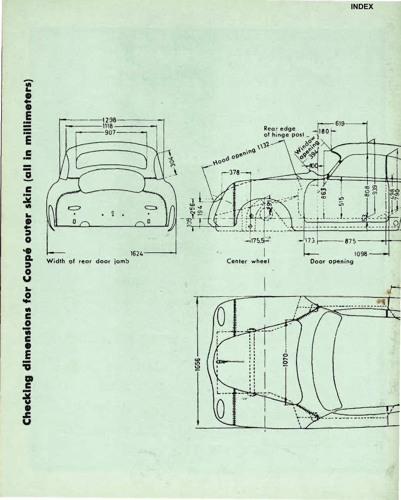 Porsche 356 Engine Diagram Pin by Tapir On Oldtimer Of Porsche 356 Engine Diagram