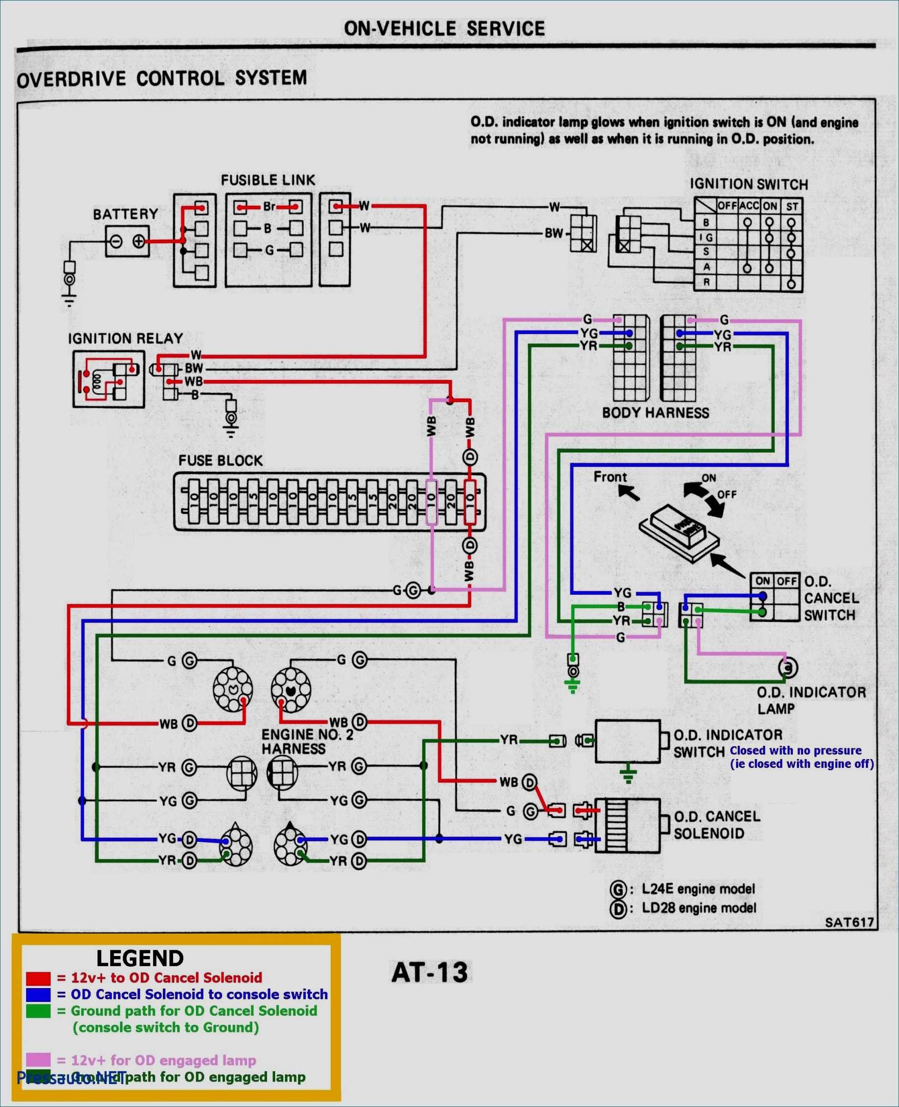 Power Window Relay Diagram Audi A4 Window Wiring Diagram Wiring Diagram toolbox Of Power Window Relay Diagram