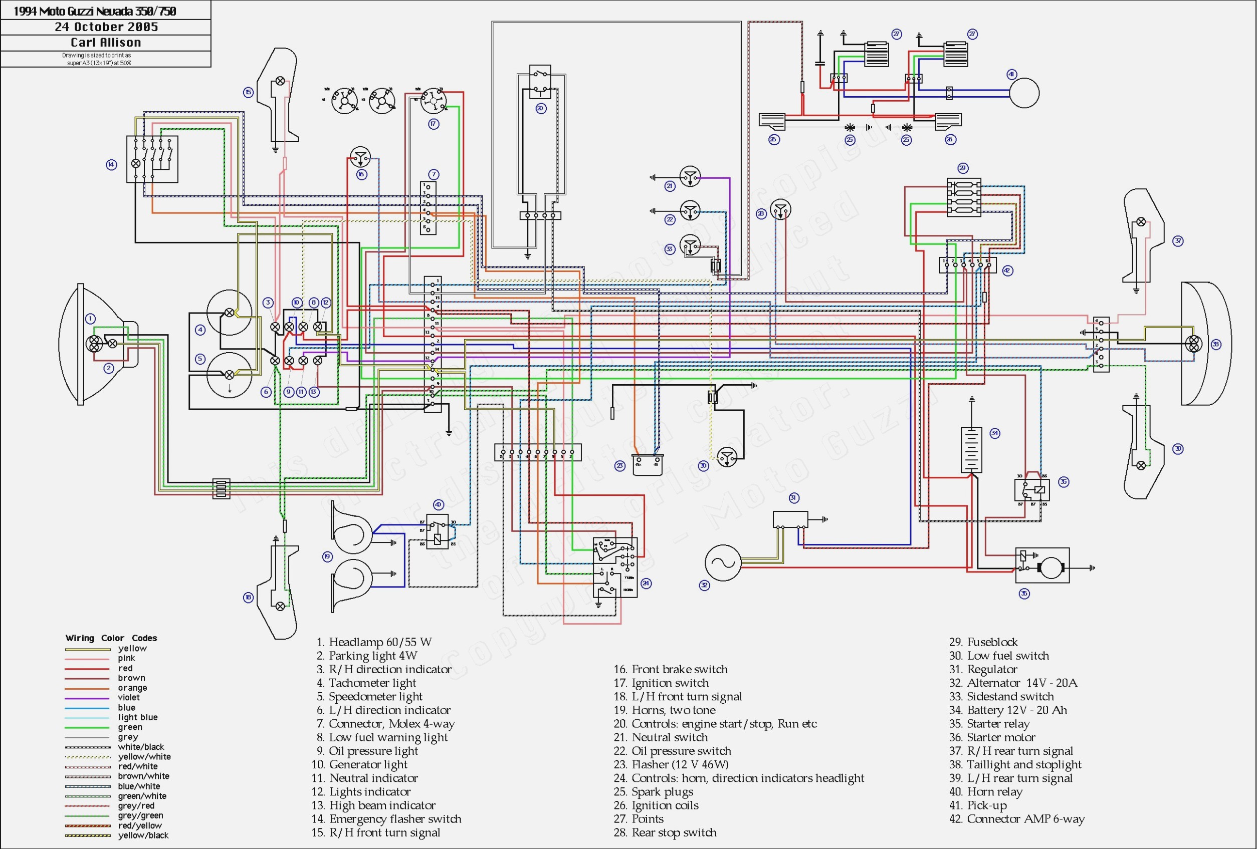 Remote Car Circuit Diagram Power Control Circuit Controlcircuit Circuit Diagram Seekic Of Remote Car Circuit Diagram
