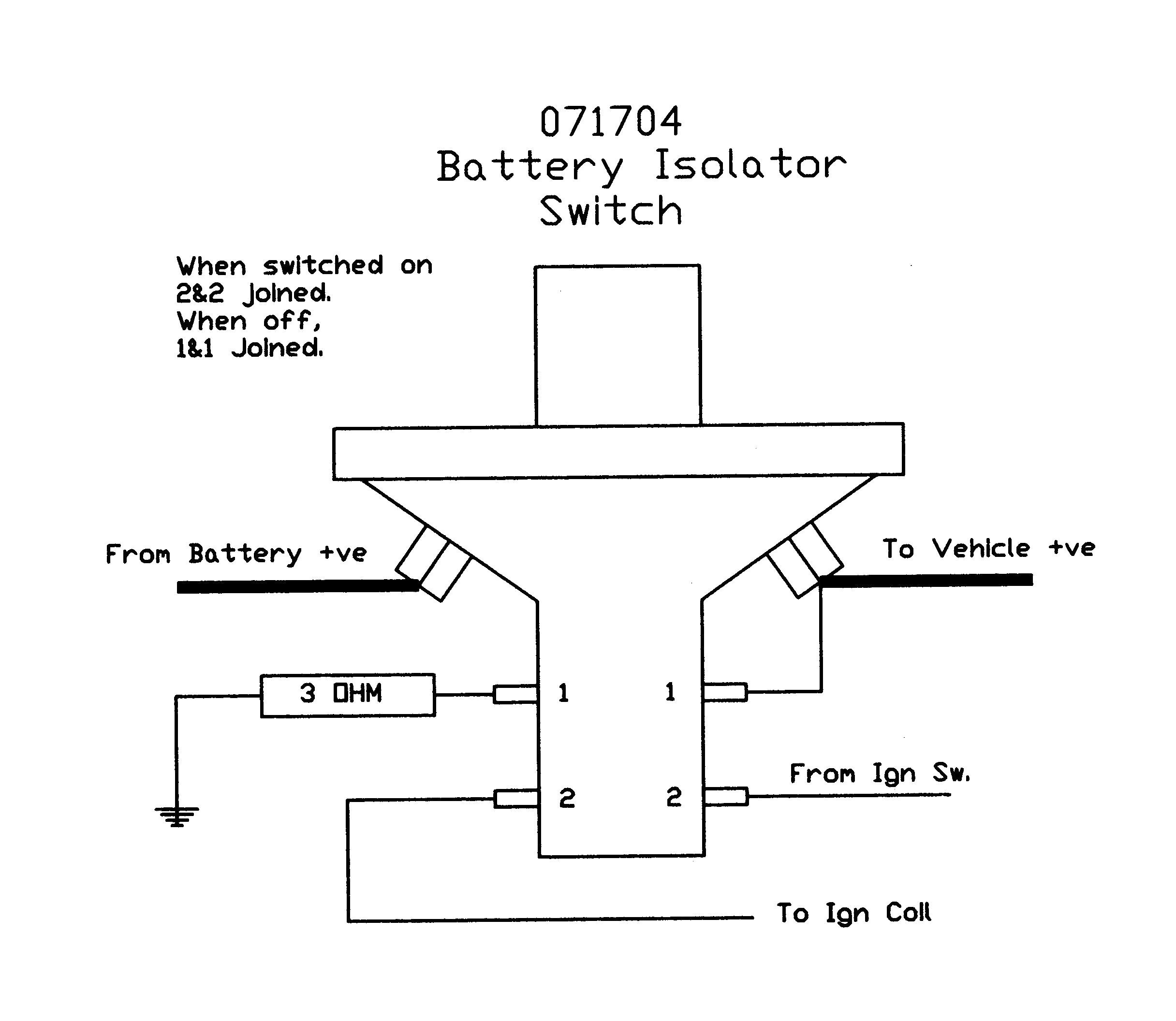 Rv Battery Disconnect Switch Wiring Diagram 3 Battery Boat Wiring Diagram Best Boat Battery Switch Wiring Of Rv Battery Disconnect Switch Wiring Diagram