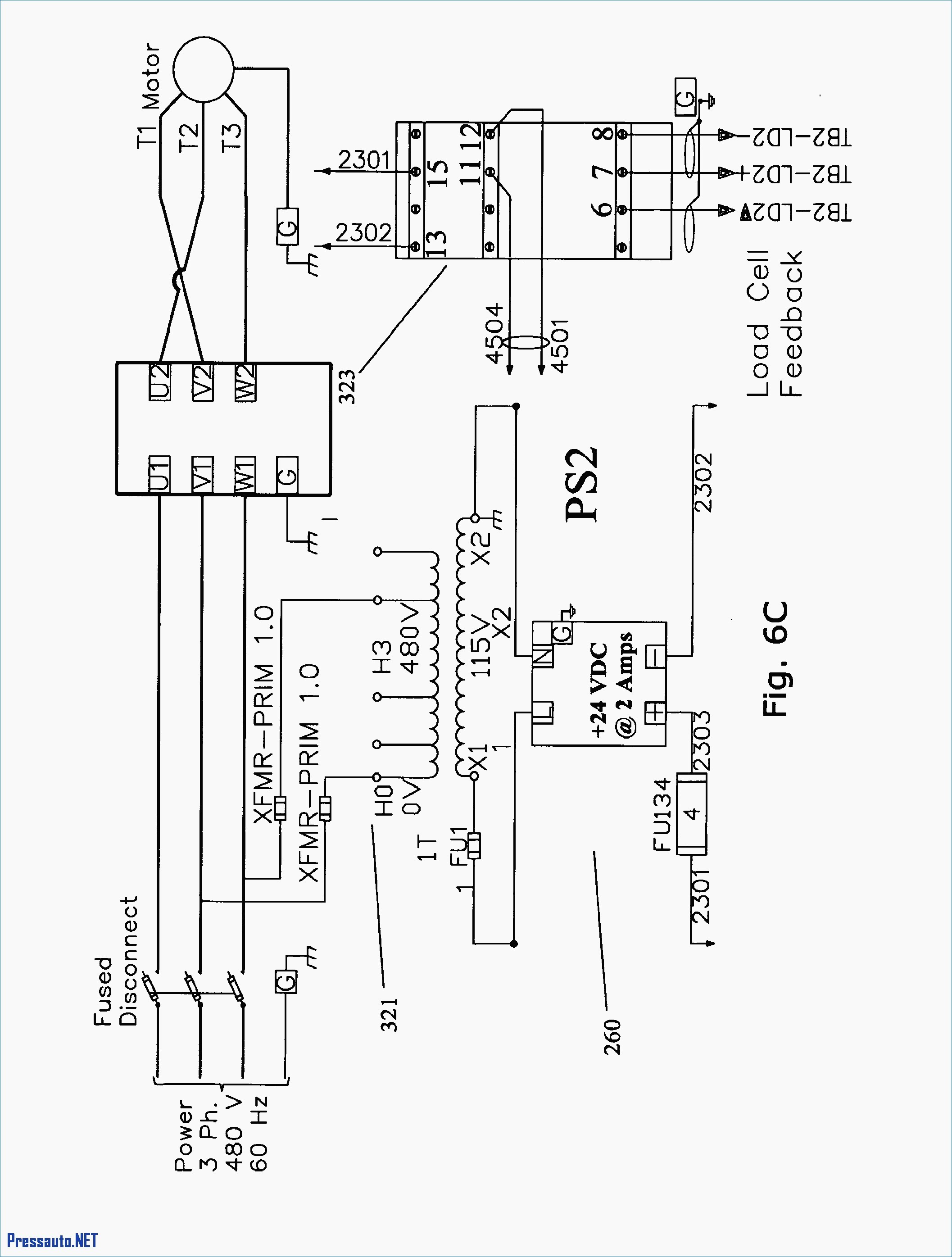 Servo Motor Wiring Diagram Darlington Amplifier Circuit Diagram Tradeofic Wiring Diagram Of Servo Motor Wiring Diagram