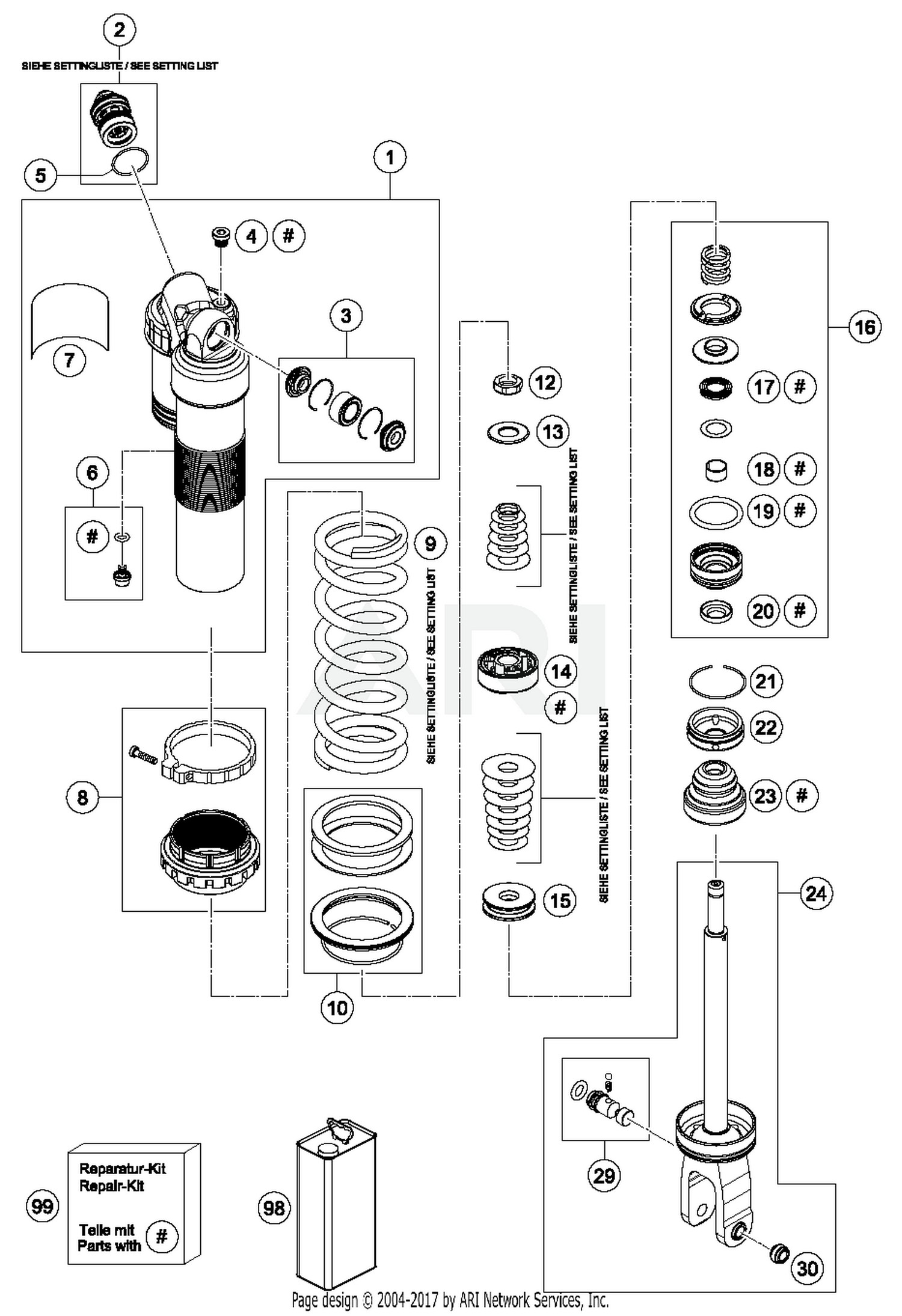 [diagram] Electric Shock Wire Diagram Mydiagram Online