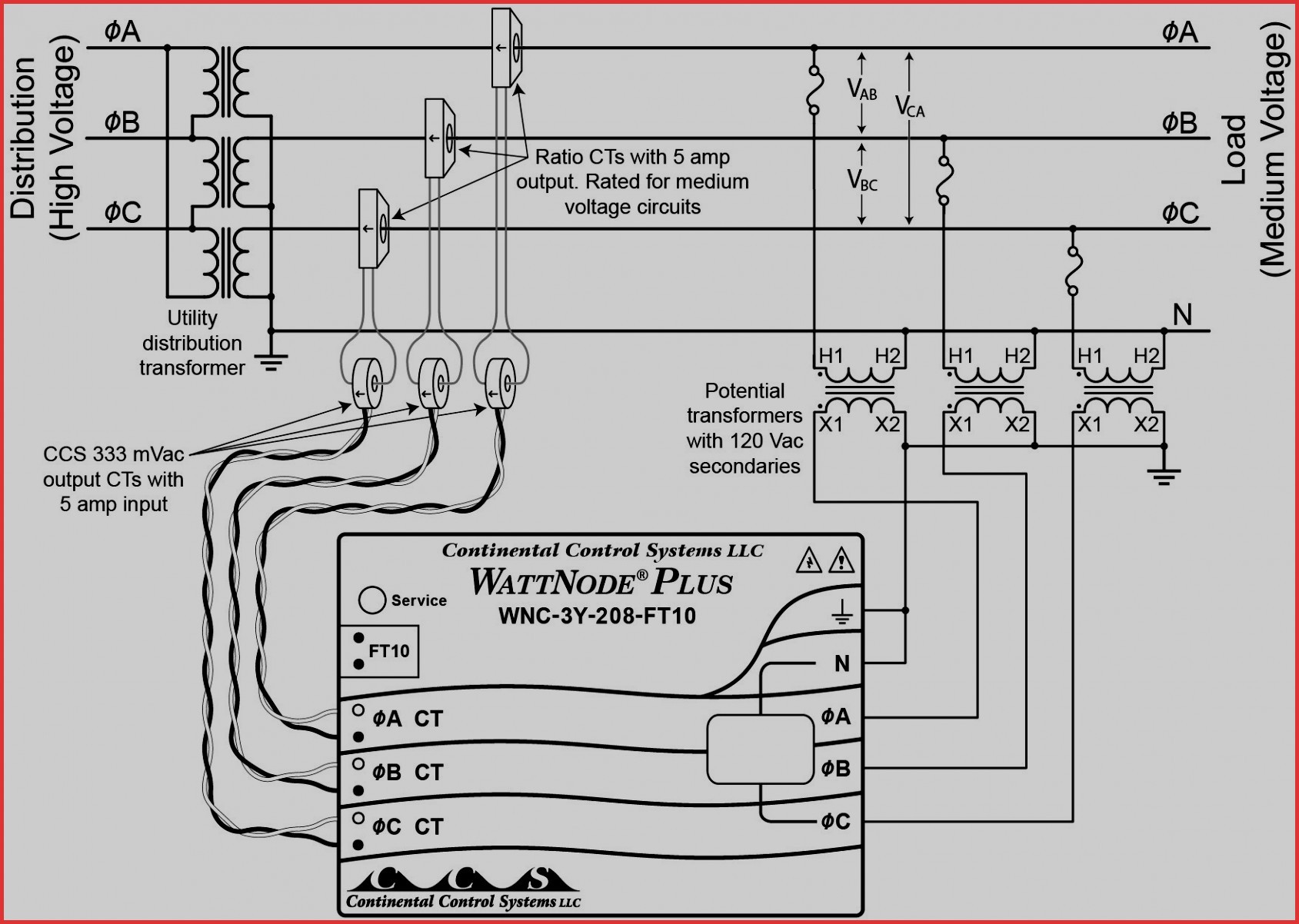 Single Phase Transformer Wiring Diagram 208v Single Phase Wiring Diagram Ecourbano Serverfo Of Single Phase Transformer Wiring Diagram