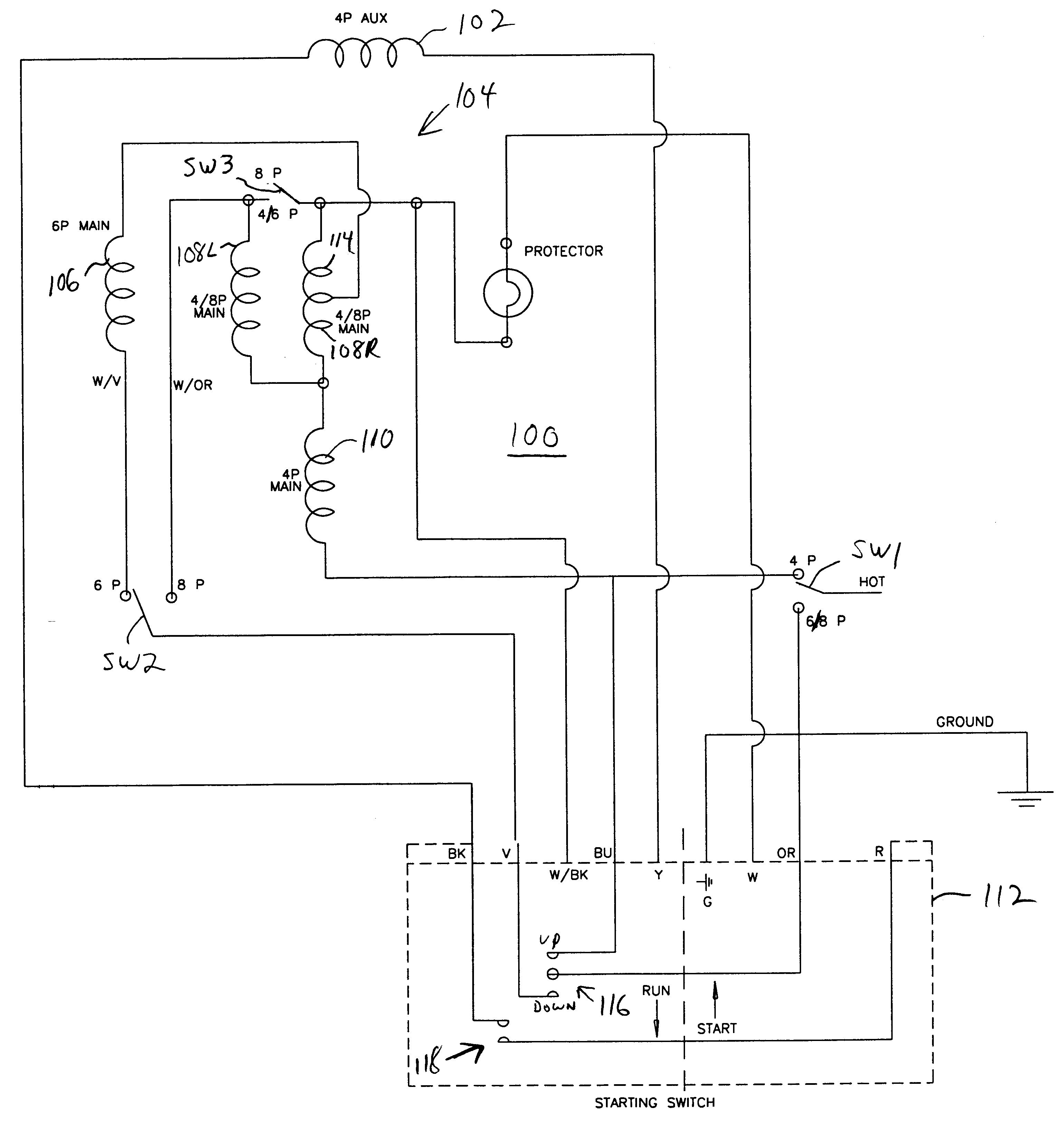 Single Phase Transformer Wiring Diagram 3 Phase to Single Phase Transformer Diagram – Jeido Of Single Phase Transformer Wiring Diagram