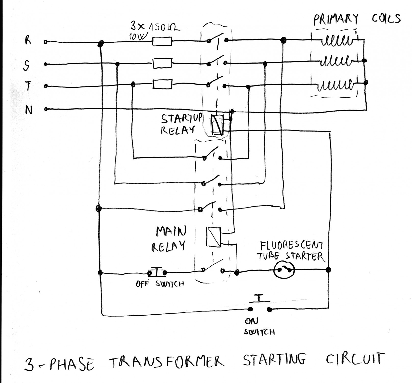 Single Phase Transformer Wiring Diagram Single Phase Transformer Wiring Diagram Best 480v Single Phase Of Single Phase Transformer Wiring Diagram