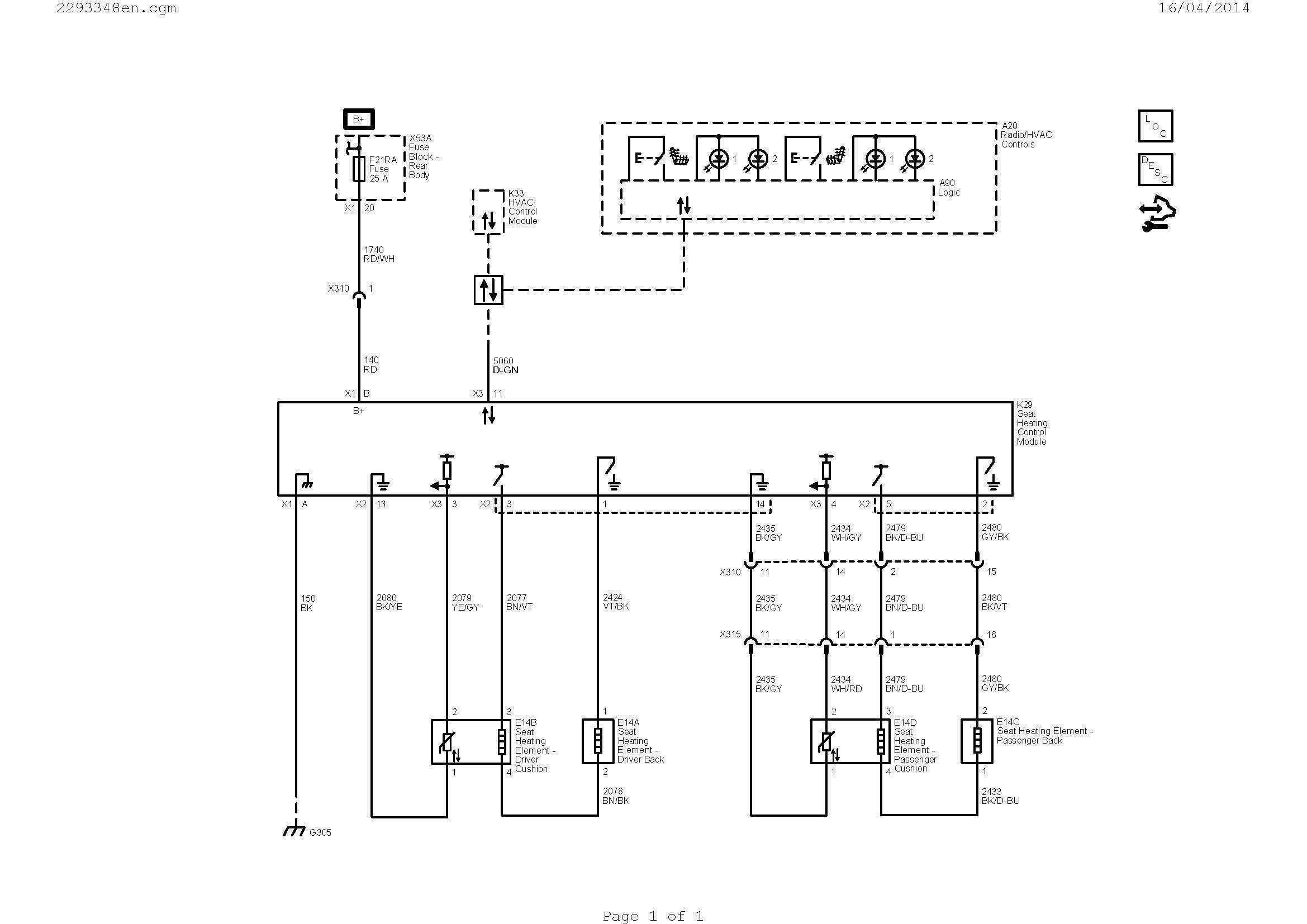 Small Engine Wiring Diagram Wrg 1635] Tiller Wiring Diagram Of Small Engine Wiring Diagram
