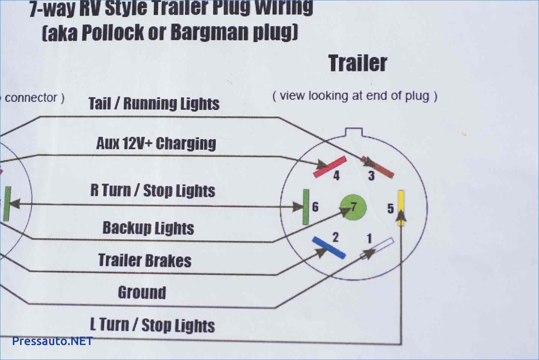 Trailer Wiring Diagram with Electric Brakes Wiring Diagram for Featherlite Gooseneck Wiring Diagram Inside