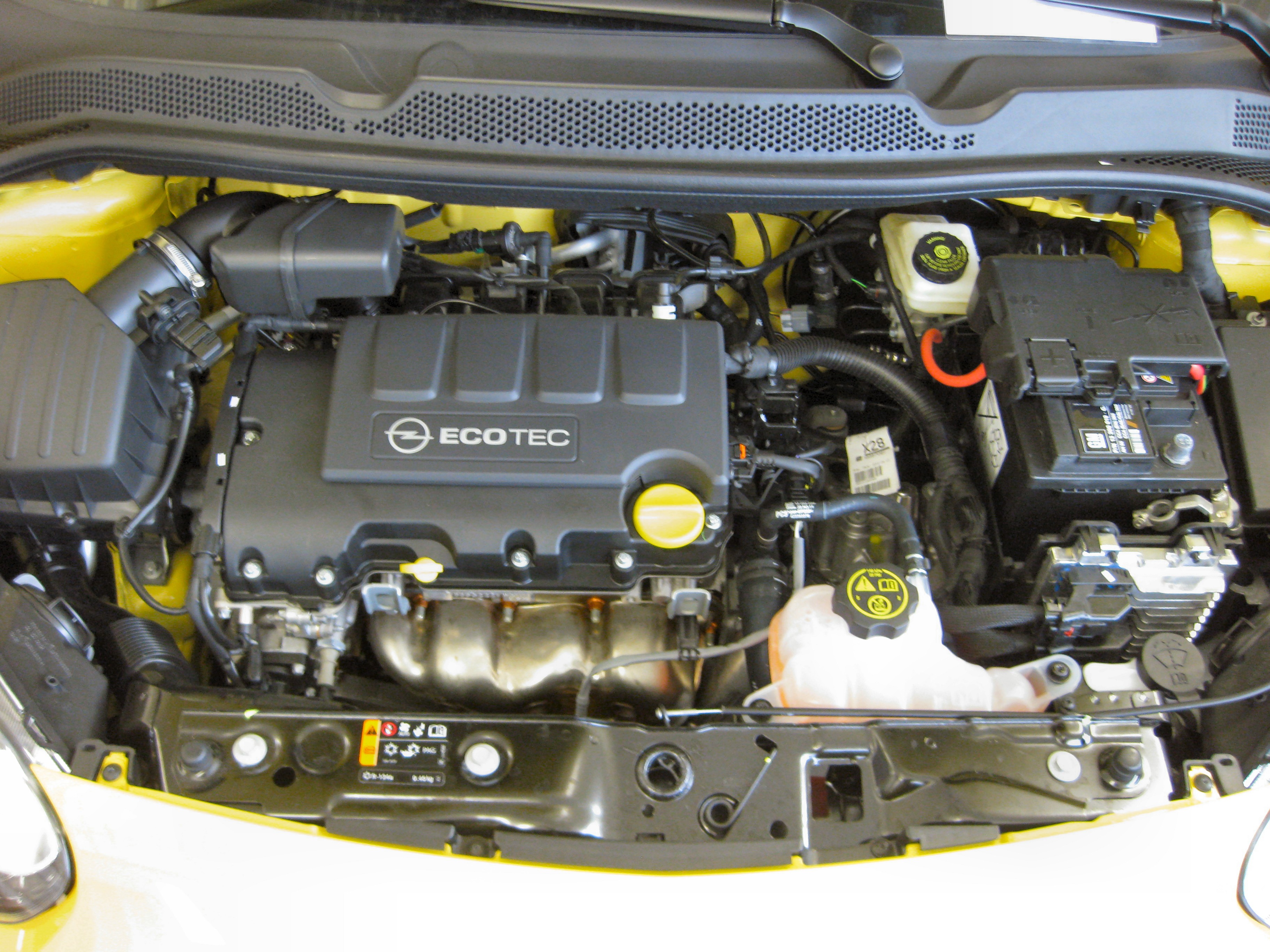 Vauxhall Corsa 1 2 Engine Diagram 2 Gm Family 0 Engine Of Vauxhall Corsa 1 2 Engine Diagram 2