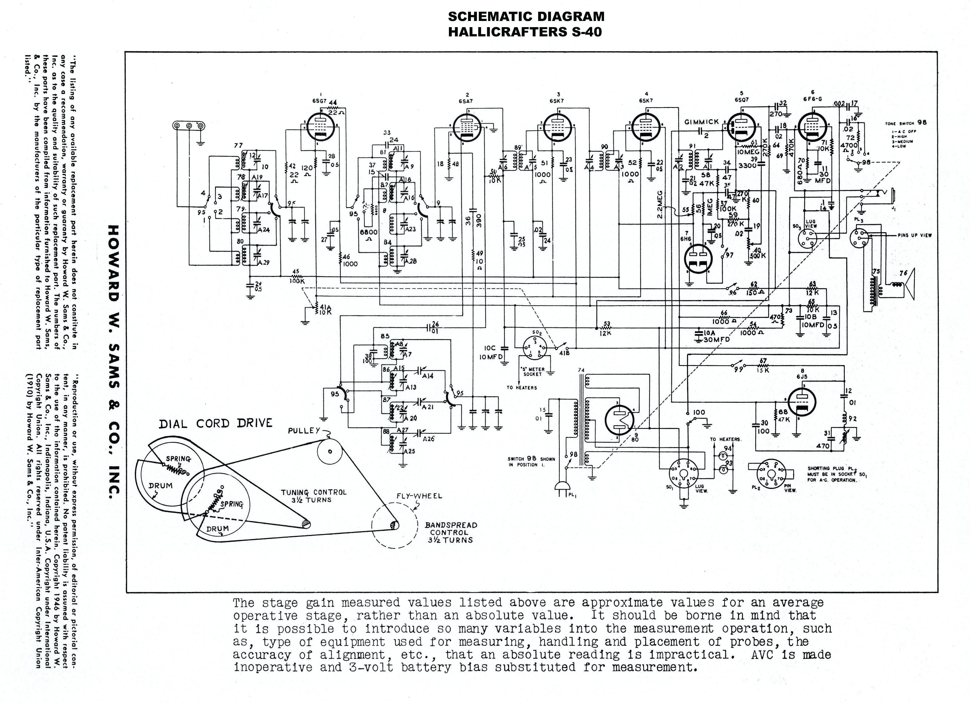 Volvo S70 Engine Diagram Volvo Engine Schematics Wiring Diagram Database Of Volvo S70 Engine Diagram