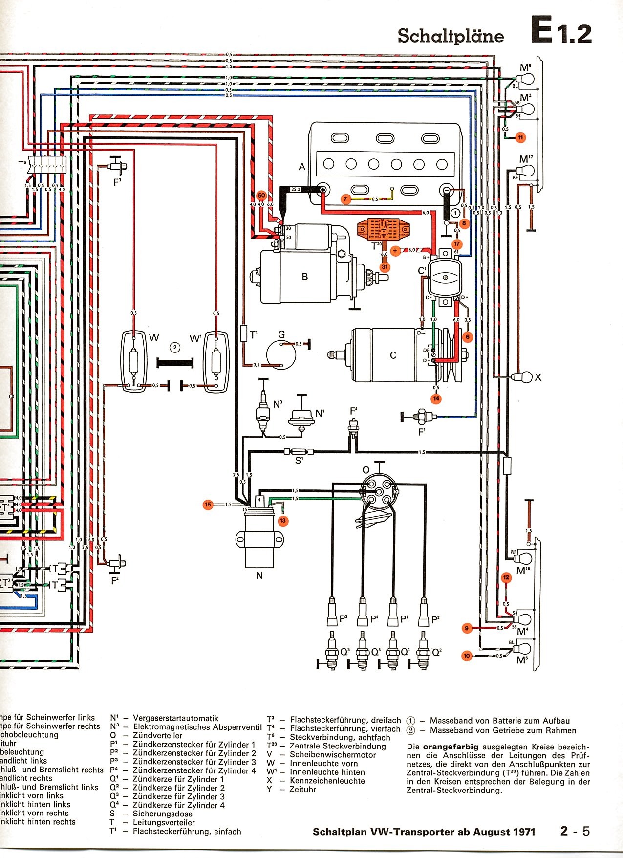 Vw 1600 Engine Diagram 69 Beetle Engine Wiring Harness Diagrams Wiring Diagram Paper Of Vw 1600 Engine Diagram