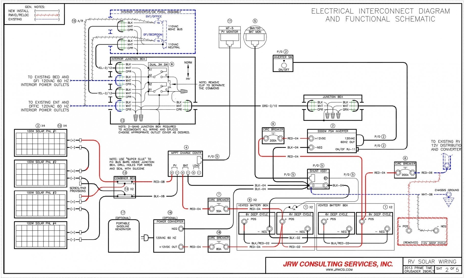 Wiring Diagram for Car Stereo Light Switch Wiring Diagram Inspirational Diagram Website Light Rx Of Wiring Diagram for Car Stereo