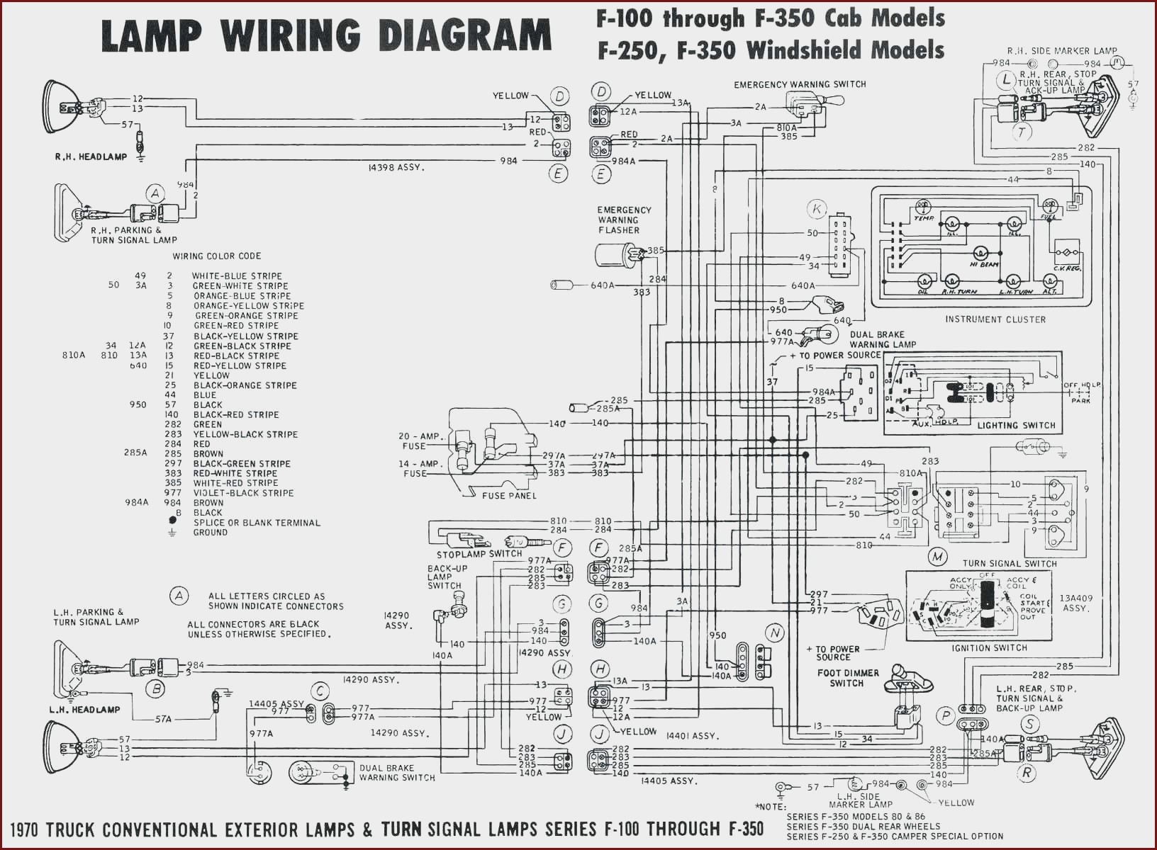 1995 Acura Integra Engine Diagram 1998 Nissan Sentra Wiring Diagram Wiring Diagram Options Of 1995 Acura Integra Engine Diagram