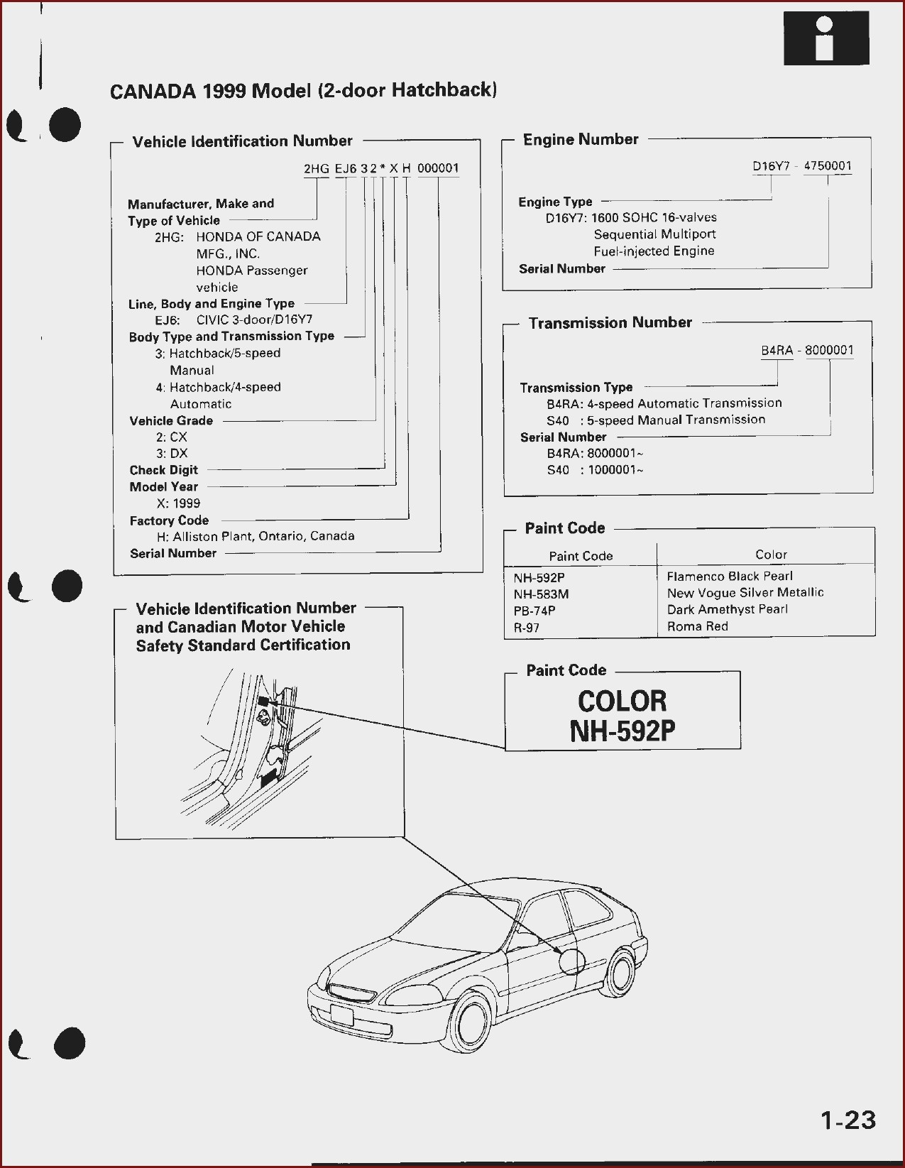 1999 Honda Civic Engine Diagram 2013 Honda Civic Service Manual Pdf at Manuals Library Of 1999 Honda Civic Engine Diagram