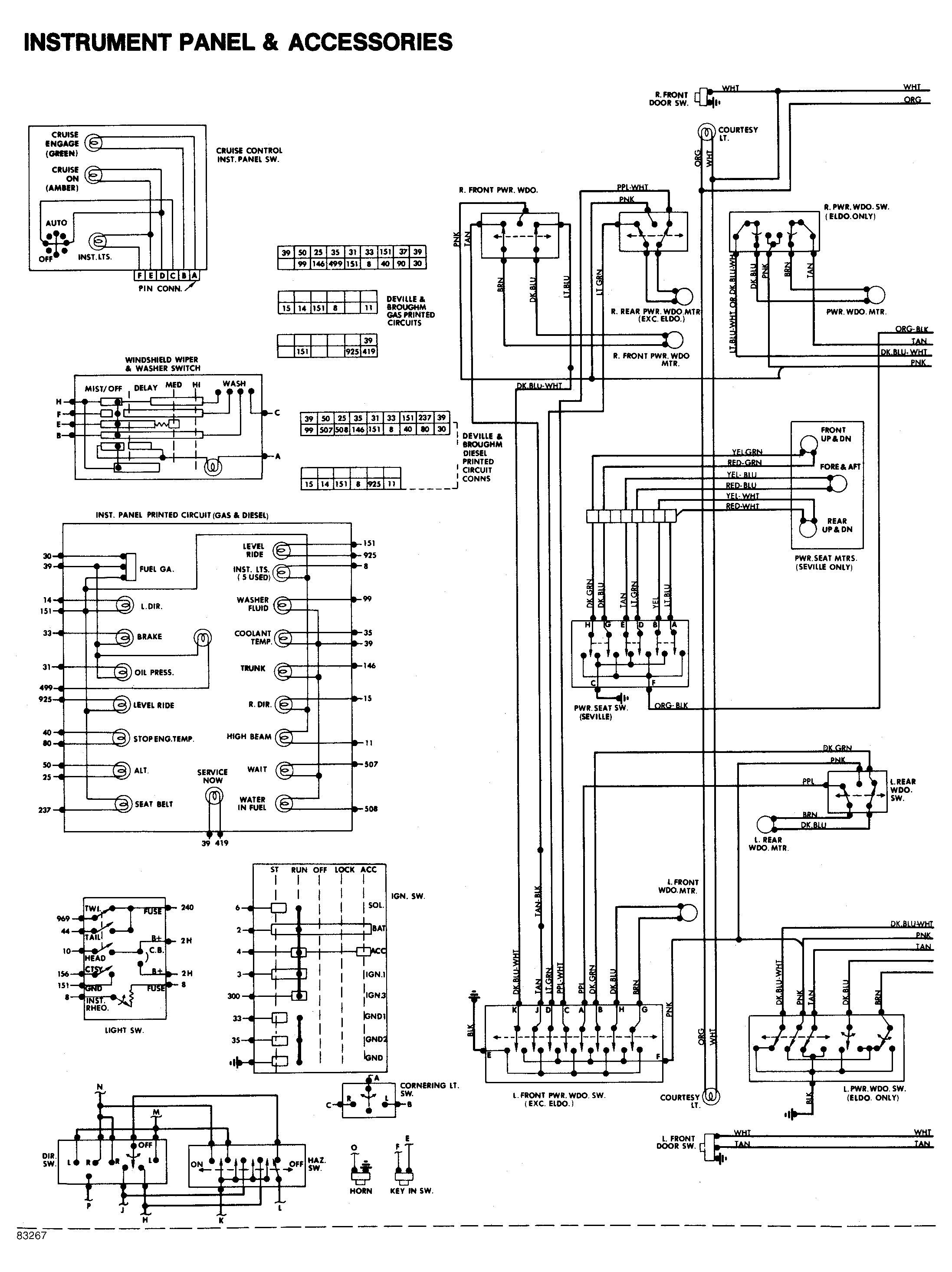 1999 Honda Civic Engine Diagram Honda Accord Schematics Wiring Diagram 500 Of 1999 Honda Civic Engine Diagram