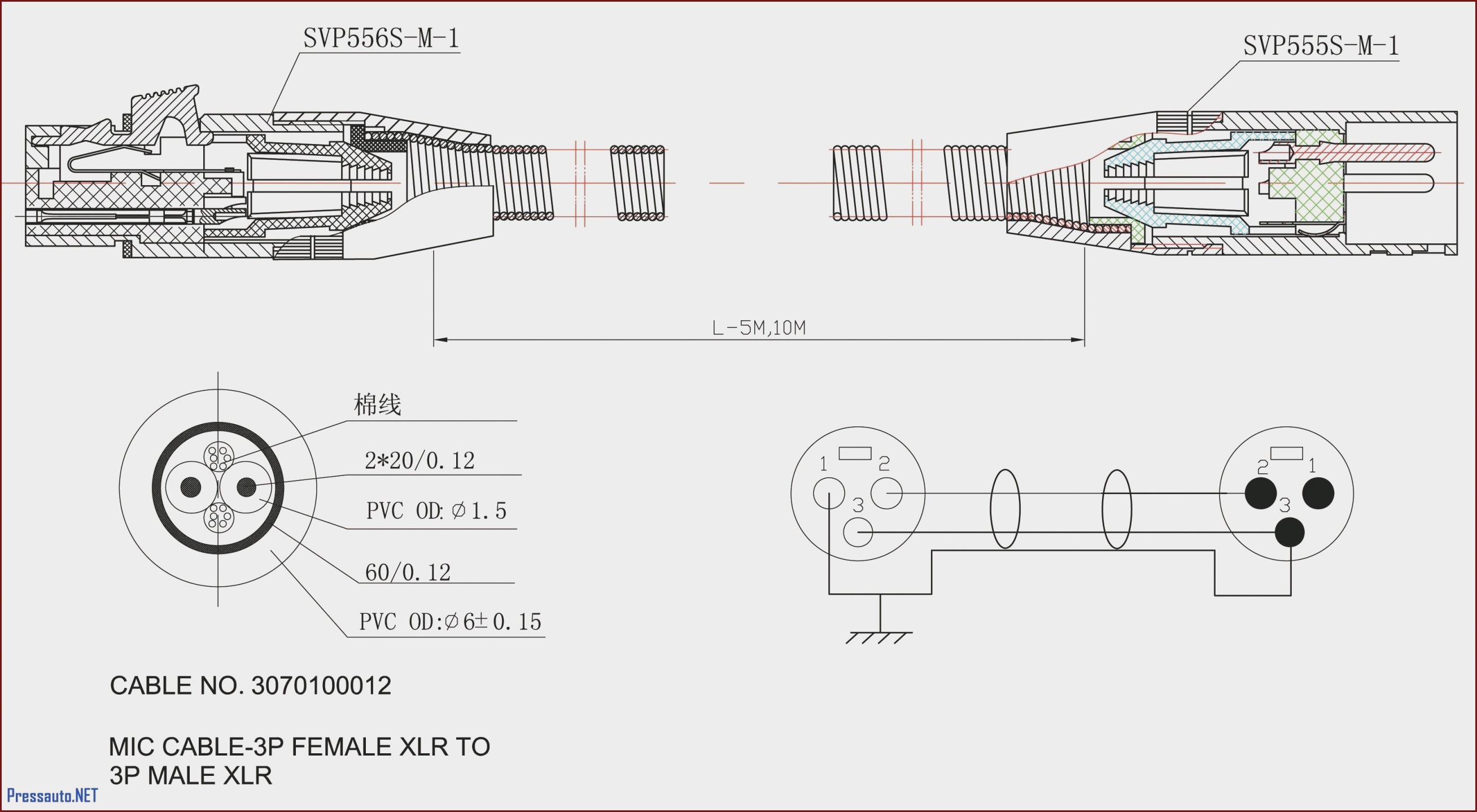 2001 Nissan Sentra Engine Diagram Gm 4 Pin Alternator Wiring Diagram at Manuals Library Of 2001 Nissan Sentra Engine Diagram