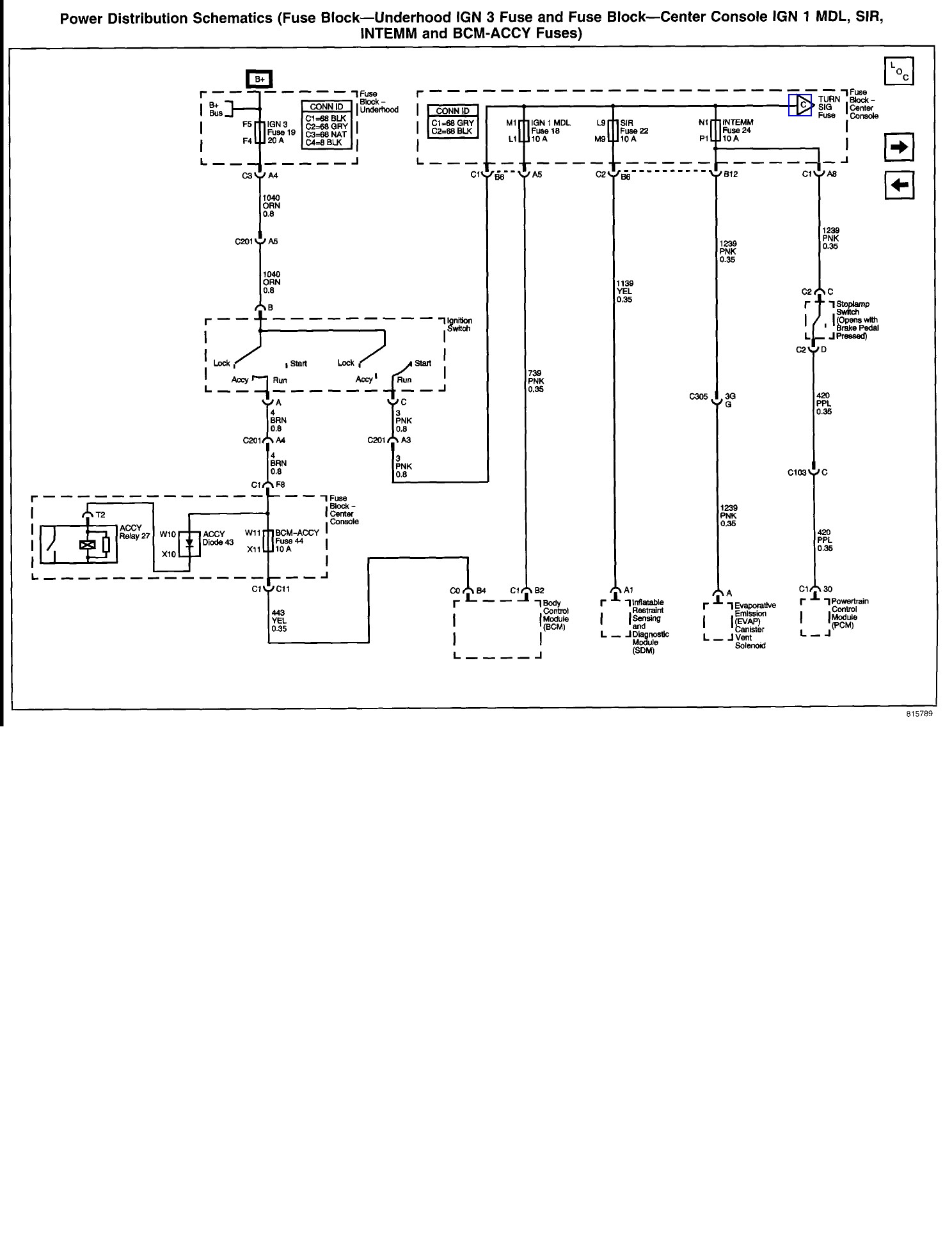 2002 Buick Century Engine Diagram Wiring Diagram 2004 Buick Rendezvous Simple Guide About Of 2002 Buick Century Engine Diagram