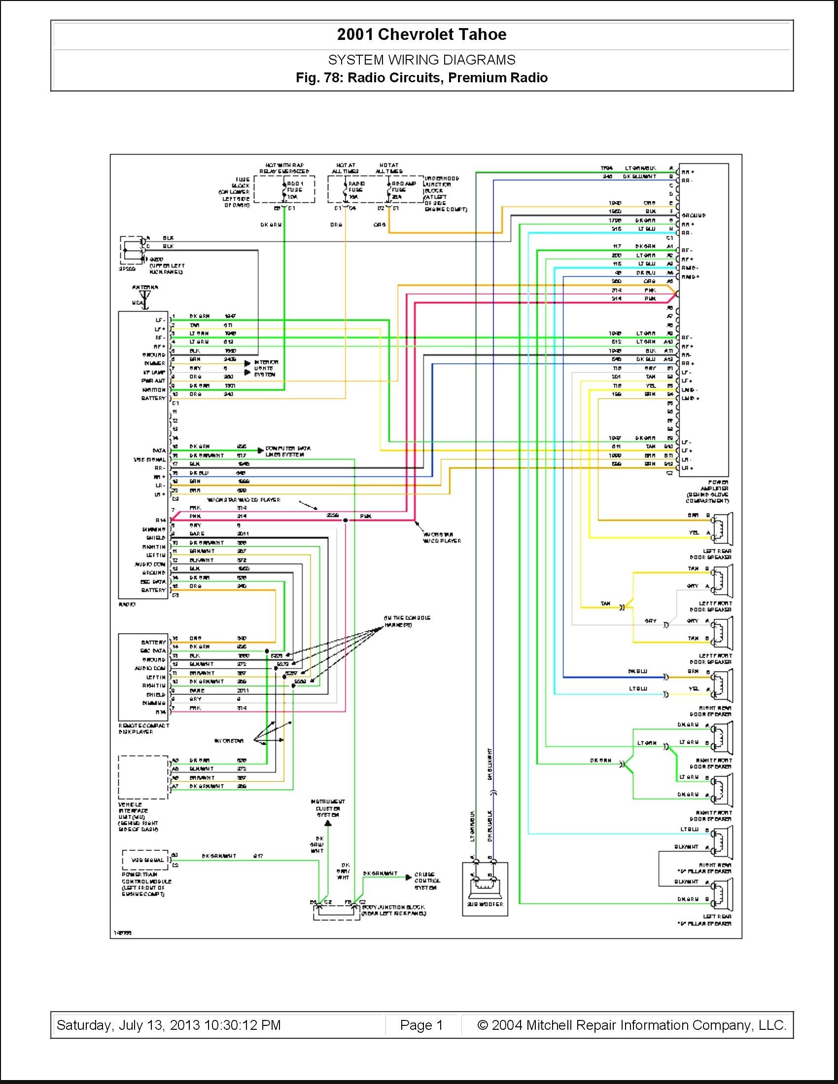 2004 Chevy Trailblazer Engine Diagram Chevy Trailblazer Trailer Wiring Diagram Wiring Diagram Meta Of 2004 Chevy Trailblazer Engine Diagram