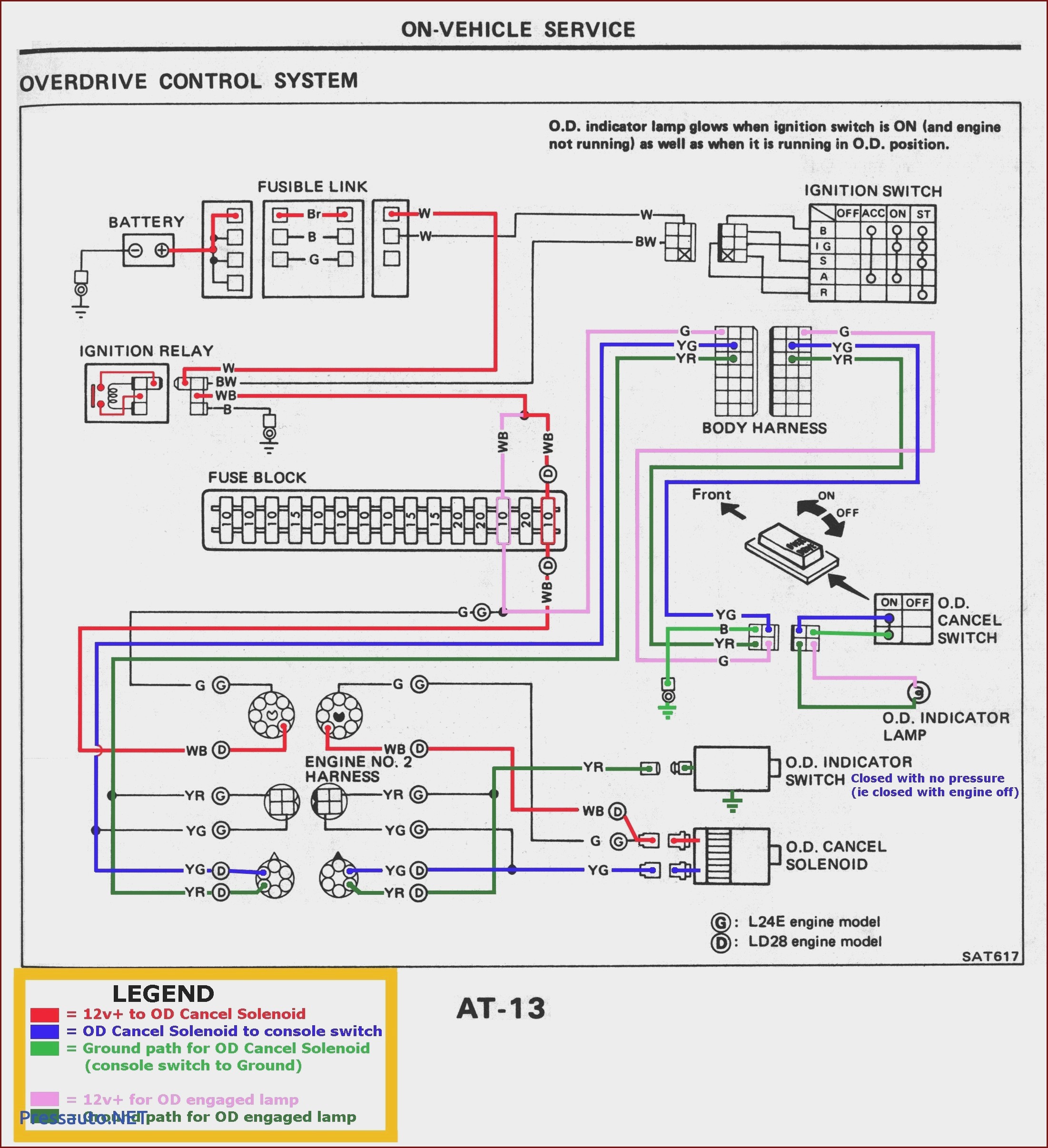 2006 Jeep Liberty Wiring Diagram A71e0 Kia Radio Wiring Diagrams