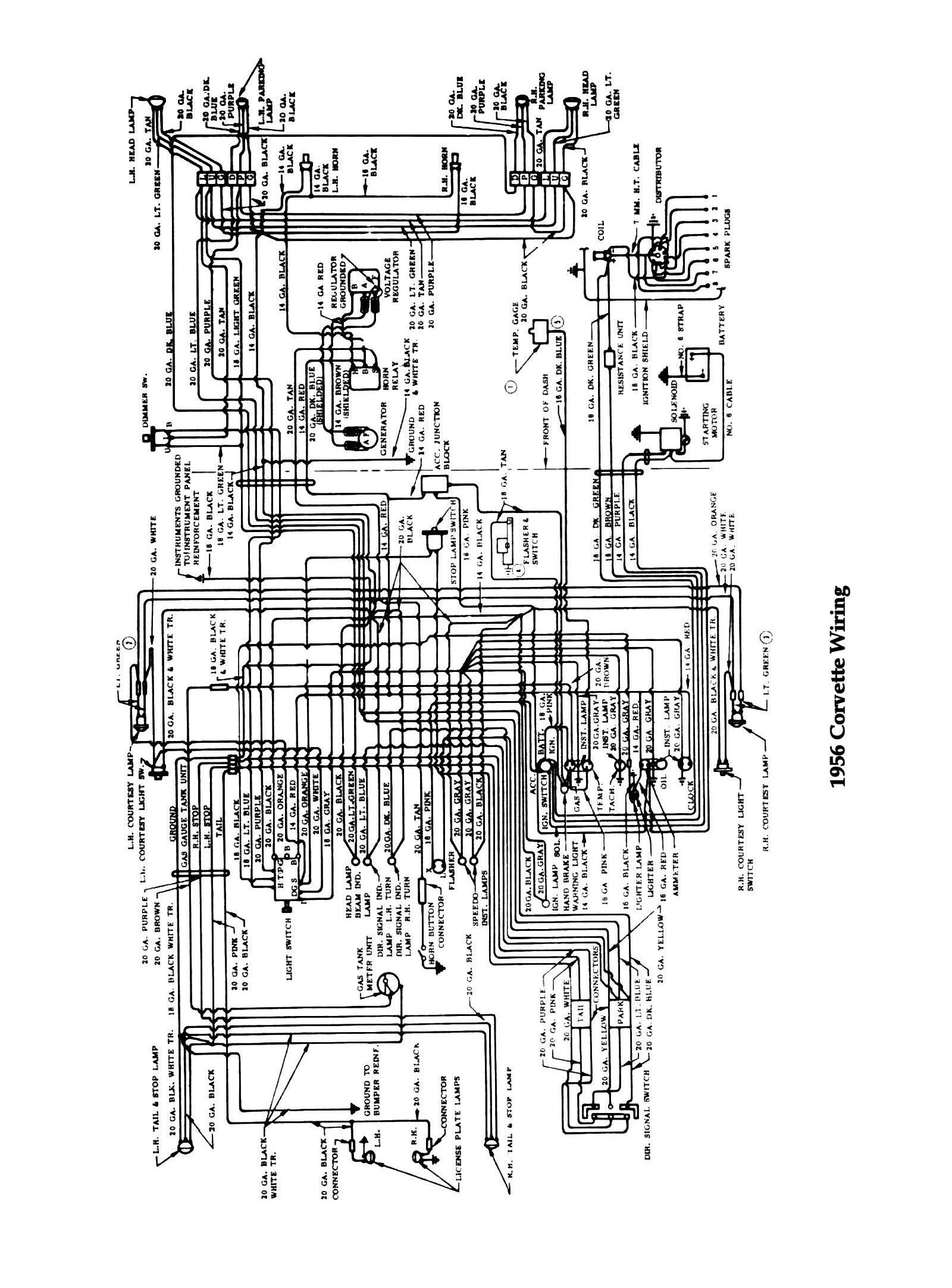 72 Chevelle Wiring Diagram 1e567 1984 Pontiac Grand Prix Wiring Diagram Of 72 Chevelle Wiring Diagram