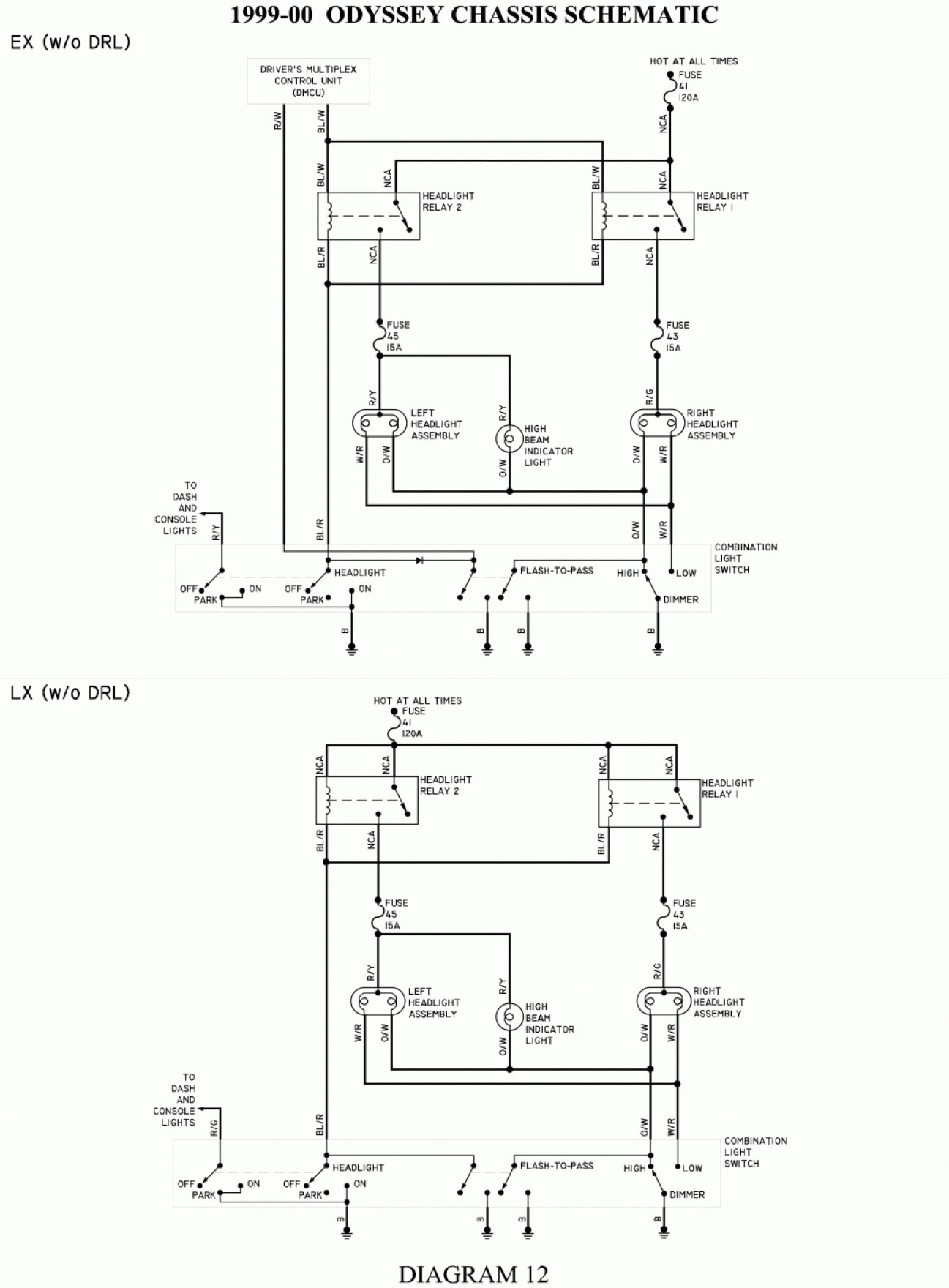 92 Honda Accord Engine Diagram Accord Wiring Diagram Wiring Diagram Options Of 92 Honda Accord Engine Diagram