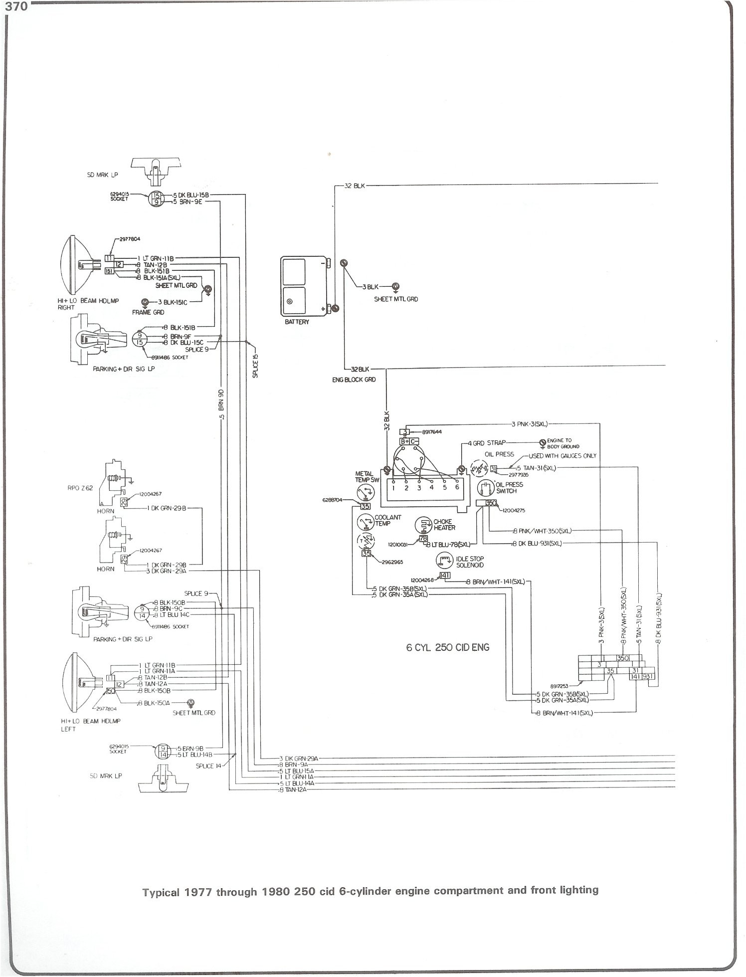 98 Chevy Blazer Engine Diagram 1985 K5 Blazer Wiring Diagram User Guide Of Wiring Diagram Of 98 Chevy Blazer Engine Diagram