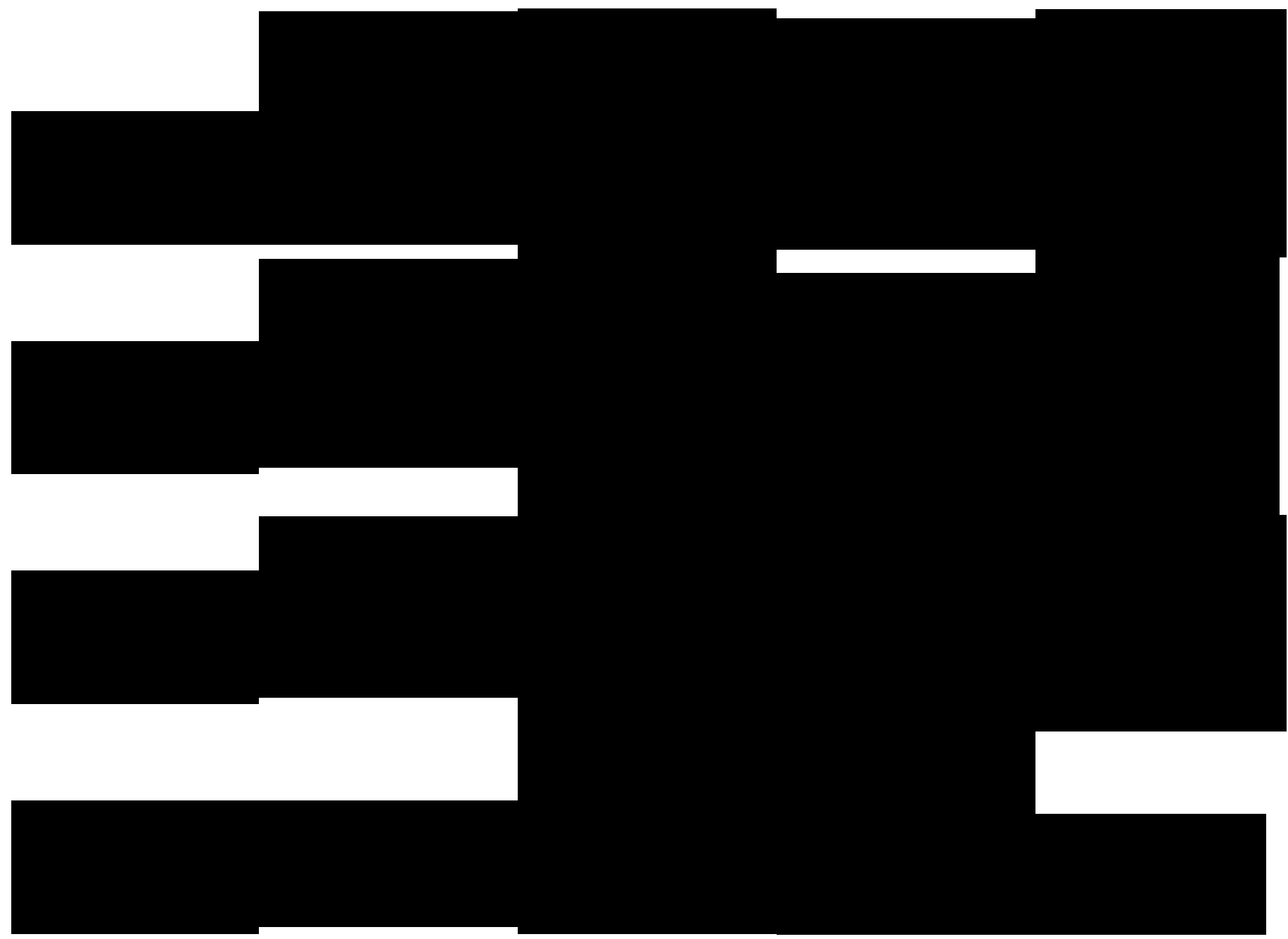 Airplane Engine Diagram Pin by Architectural Point On Transportation Aeroplanes