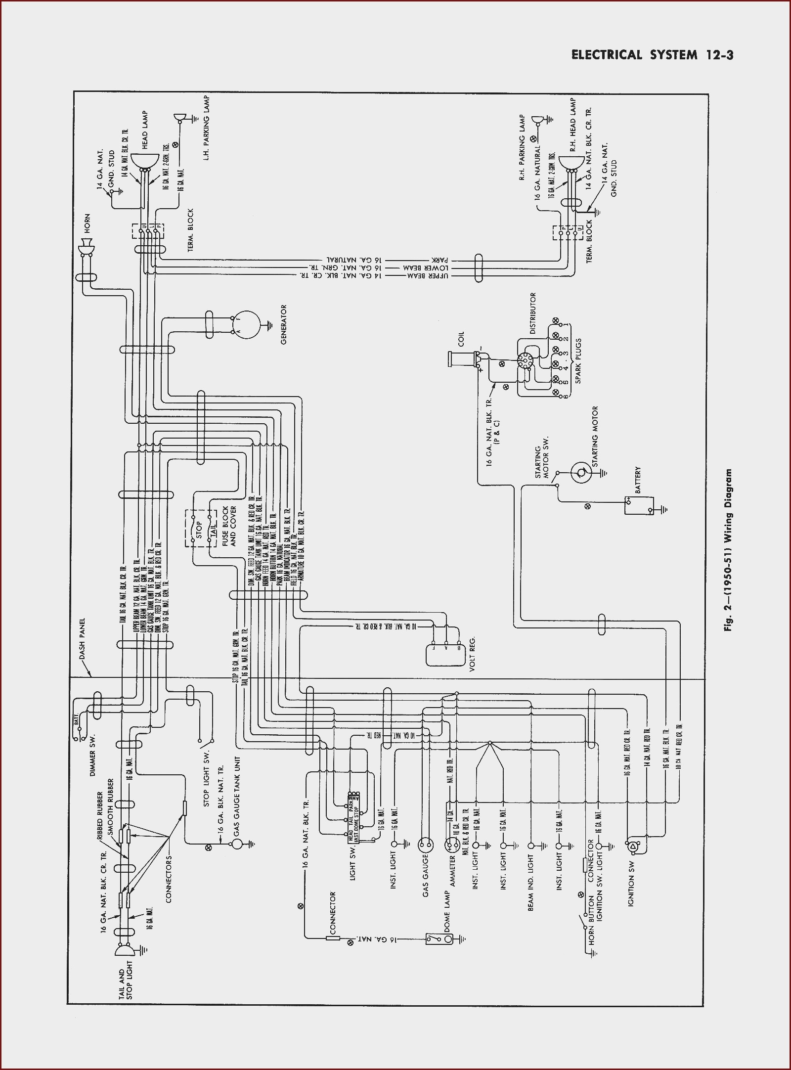 Basic Turn Signal Wiring Diagram Bose Lifestyle 5 Wiring Diagram at Manuals Library Of Basic Turn Signal Wiring Diagram