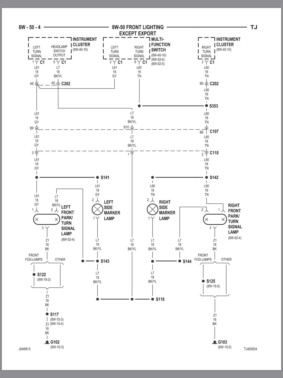 Basic Turn Signal Wiring Diagram Military Turn Signal Switch Wiring Diagram Wiring Diagram Of Basic Turn Signal Wiring Diagram