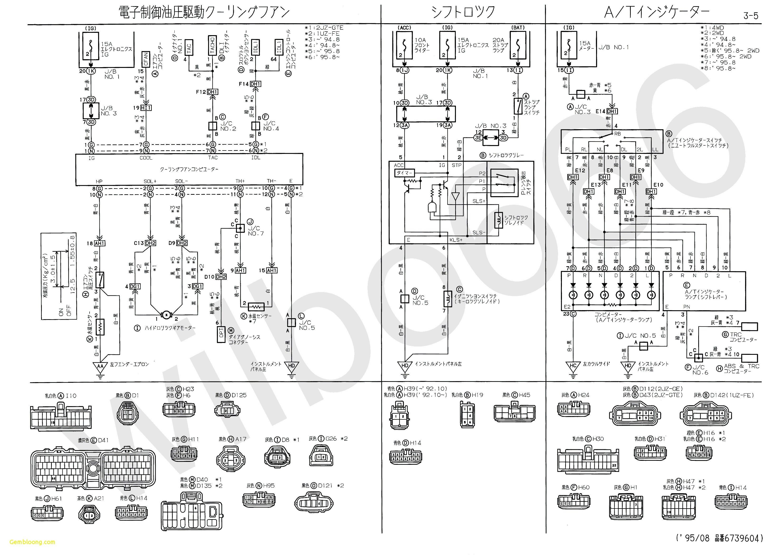 Bmw N47 Engine Diagram Bmw E46 318i Engine Wiring Diagram Diagram Diagramtemplate Of Bmw N47 Engine Diagram