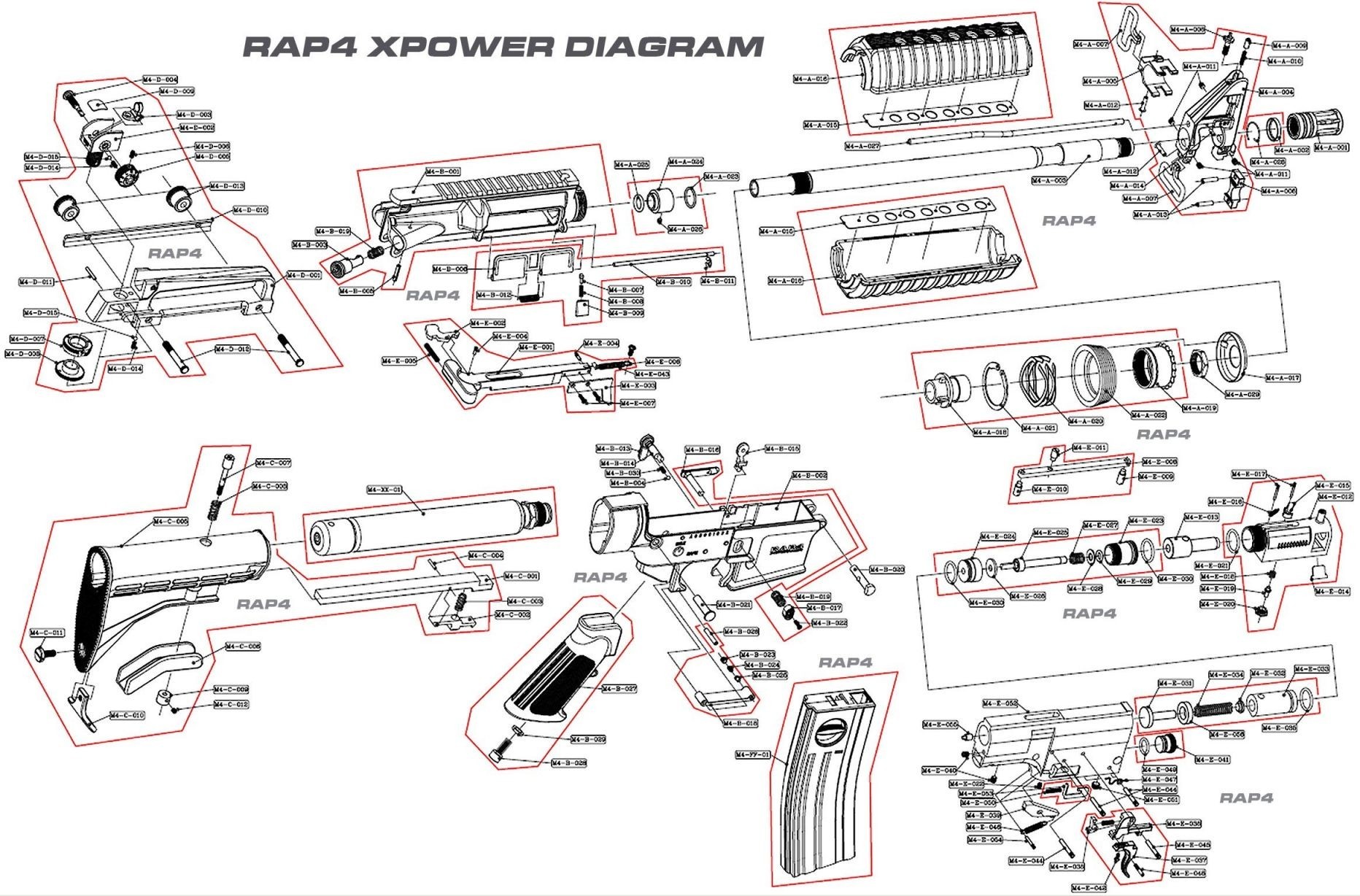 Car Parts Diagram Exterior Car Exterior Body Parts Diagram Of Car Parts Diagram Exterior