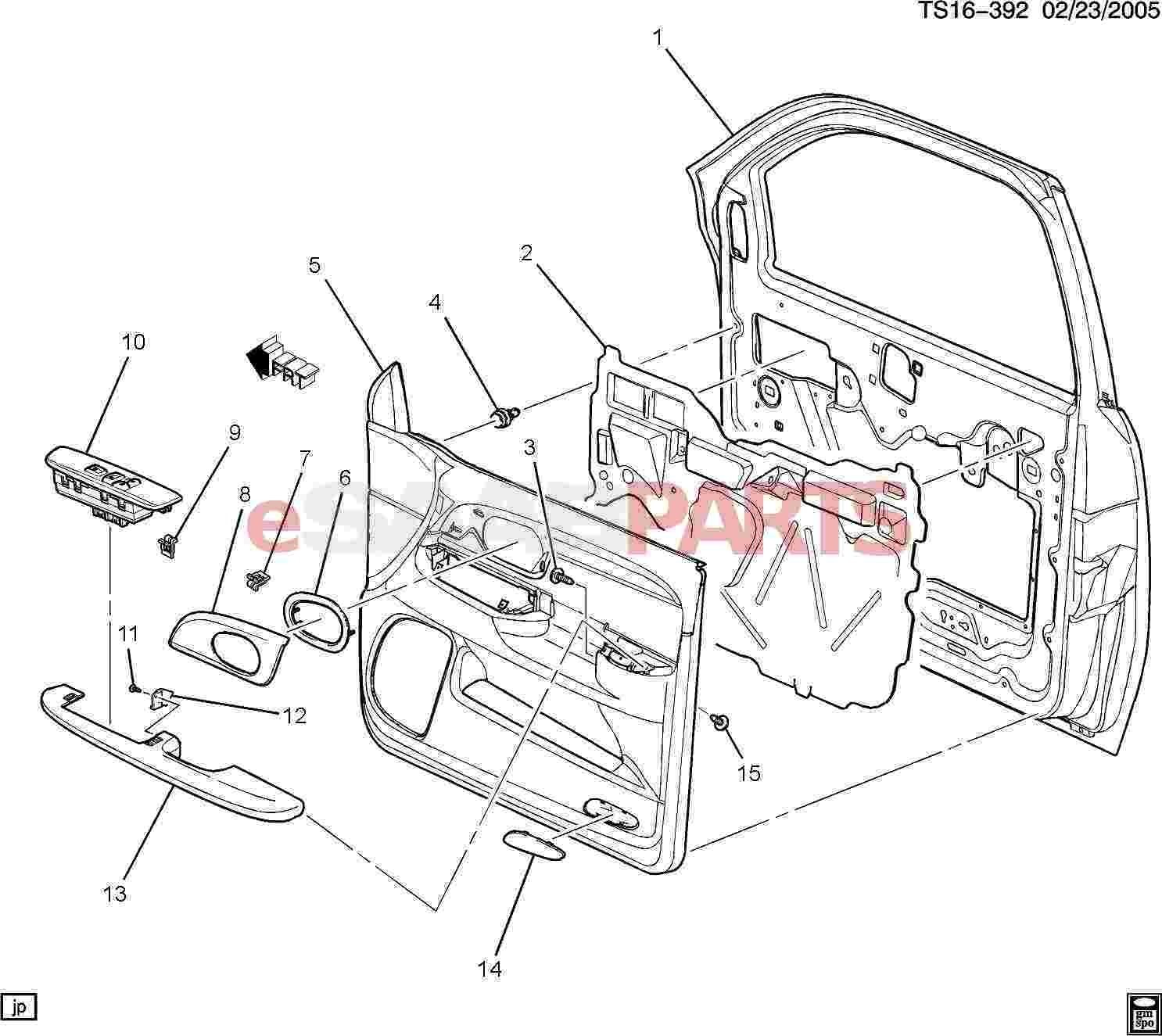 Car Parts Diagram Exterior Exterior Car Door Parts Diagram ] Saab Bolt Hwh with Fl Wa Of Car Parts Diagram Exterior