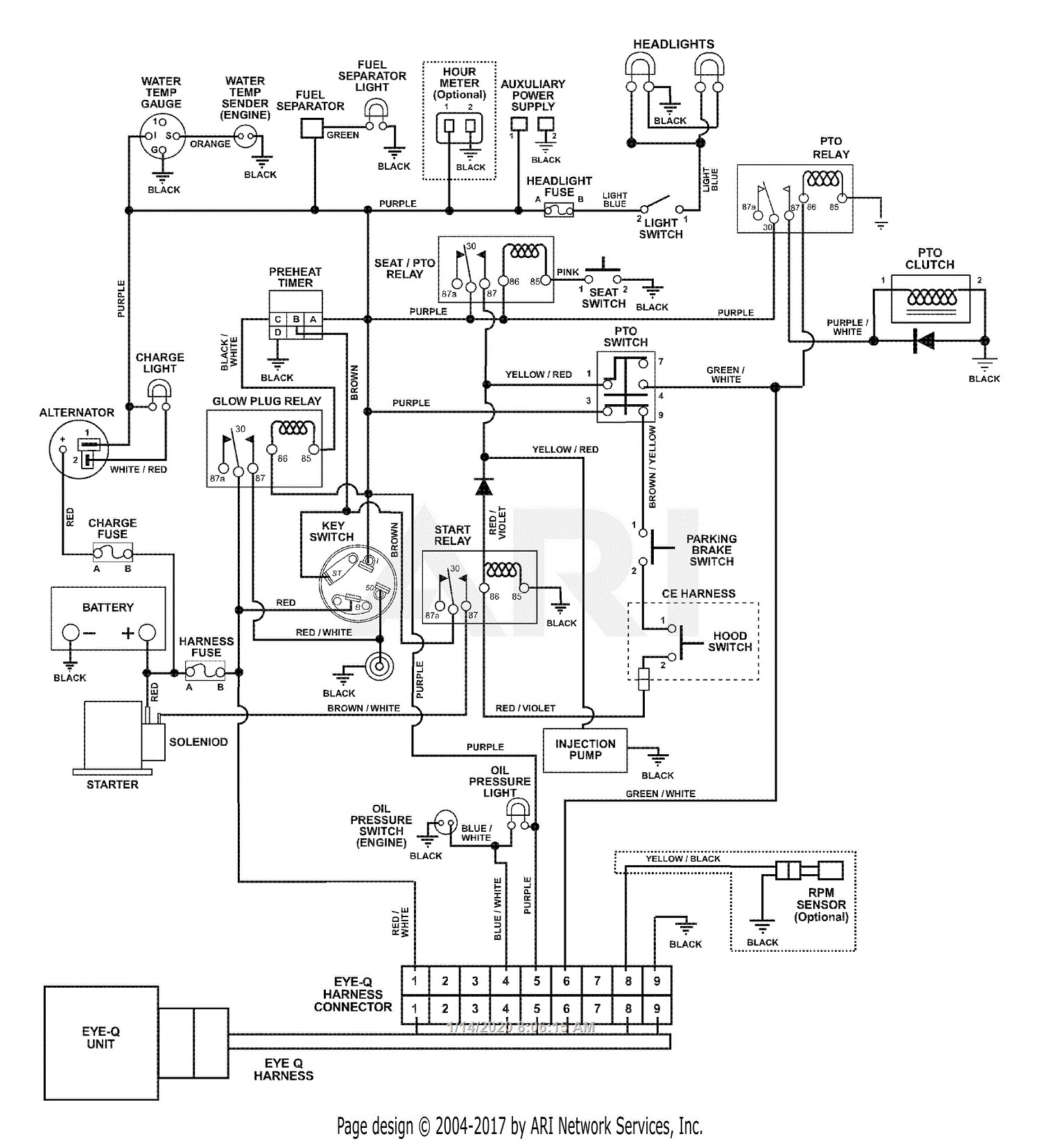 Chrysler Crossfire Engine Diagram 0b0c7a Mitsubishi Minicab U62t Wiring Diagram Of Chrysler Crossfire Engine Diagram