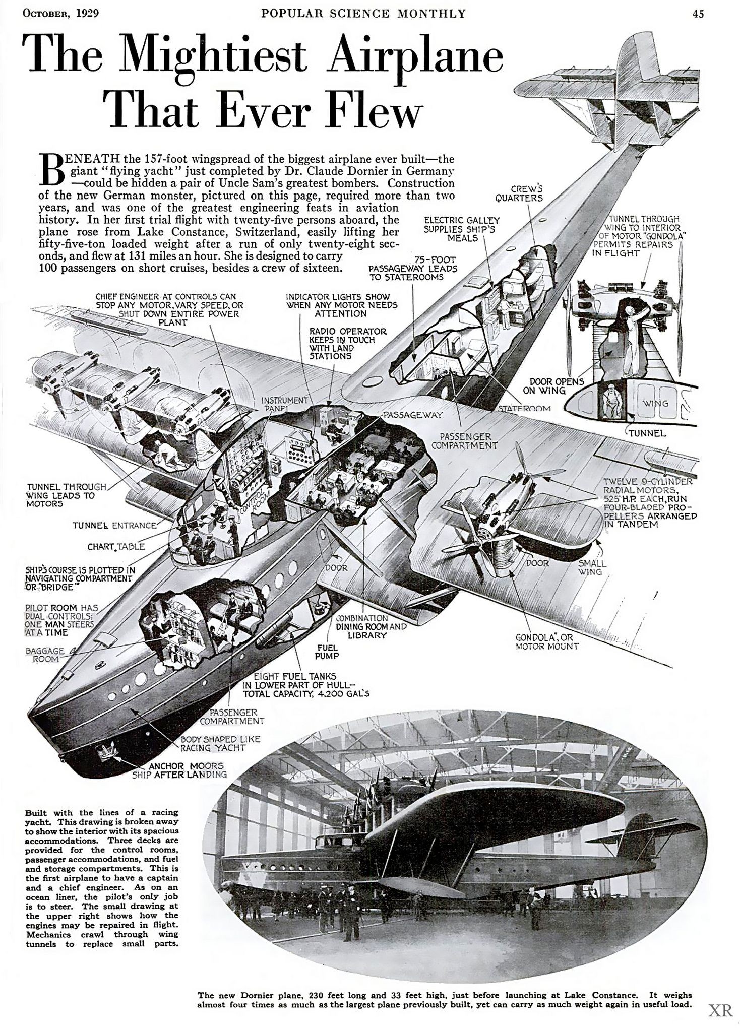 Diagram Of A Jet Engine 1929 Do X Of Diagram Of A Jet Engine