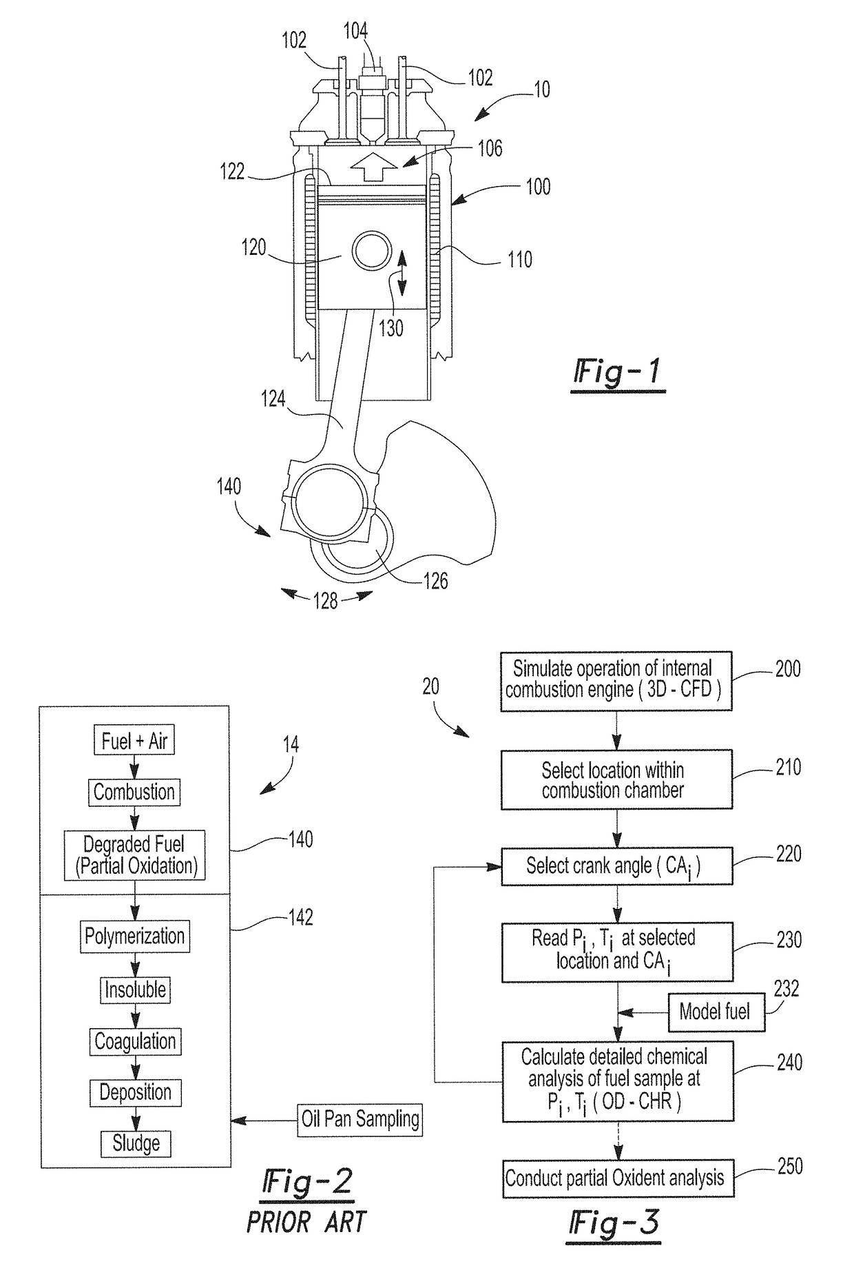 Diagram Of How An Engine Works Patent Report Us Of Diagram Of How An Engine Works