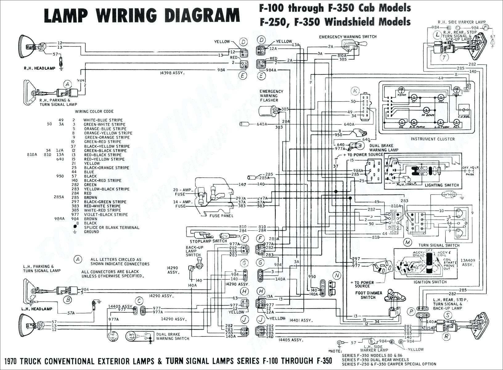 Emergency Light Wiring Diagram Wiring Diagram for Fesler Led Tail Light Wiring Diagram Of Emergency Light Wiring Diagram