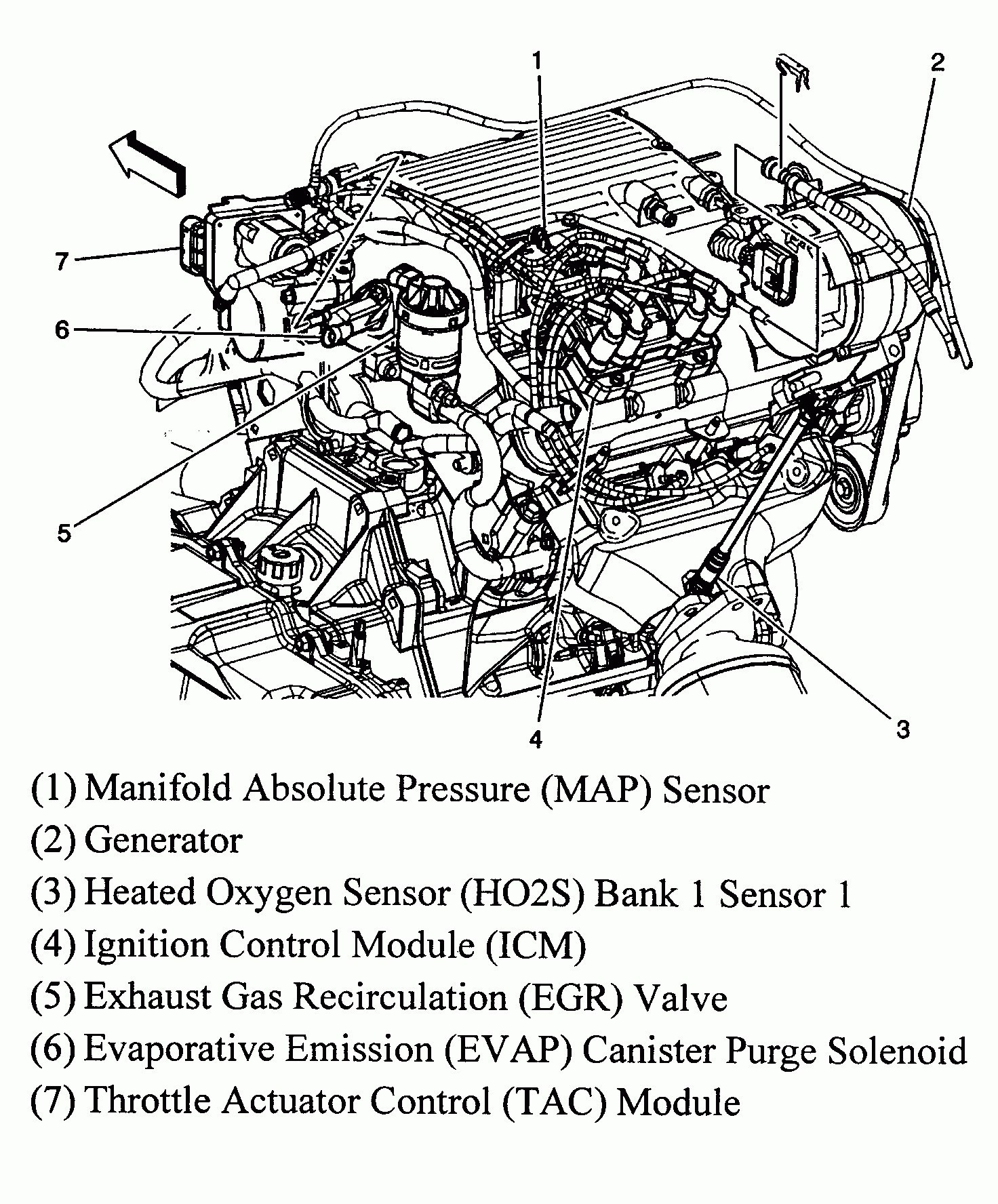 Gm 3 8 Engine Vacuum Line Diagram Pontiac 2 4 Engine Diagram Intake Manifold Wiring Diagram Dash Of Gm 3 8 Engine Vacuum Line Diagram