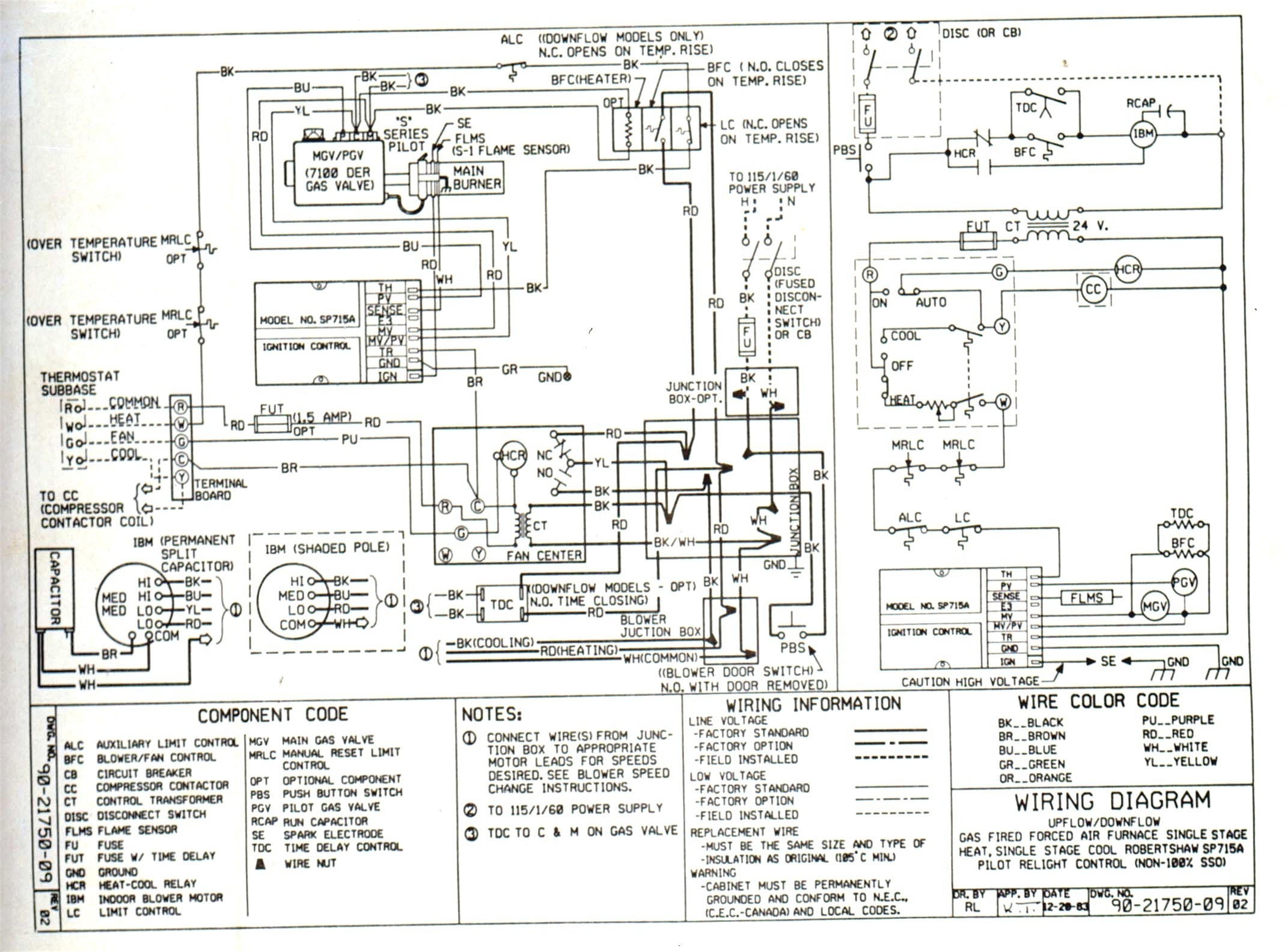 Wiring Manual PDF: 115 Hp Evinrude Wiring Diagram Free Download