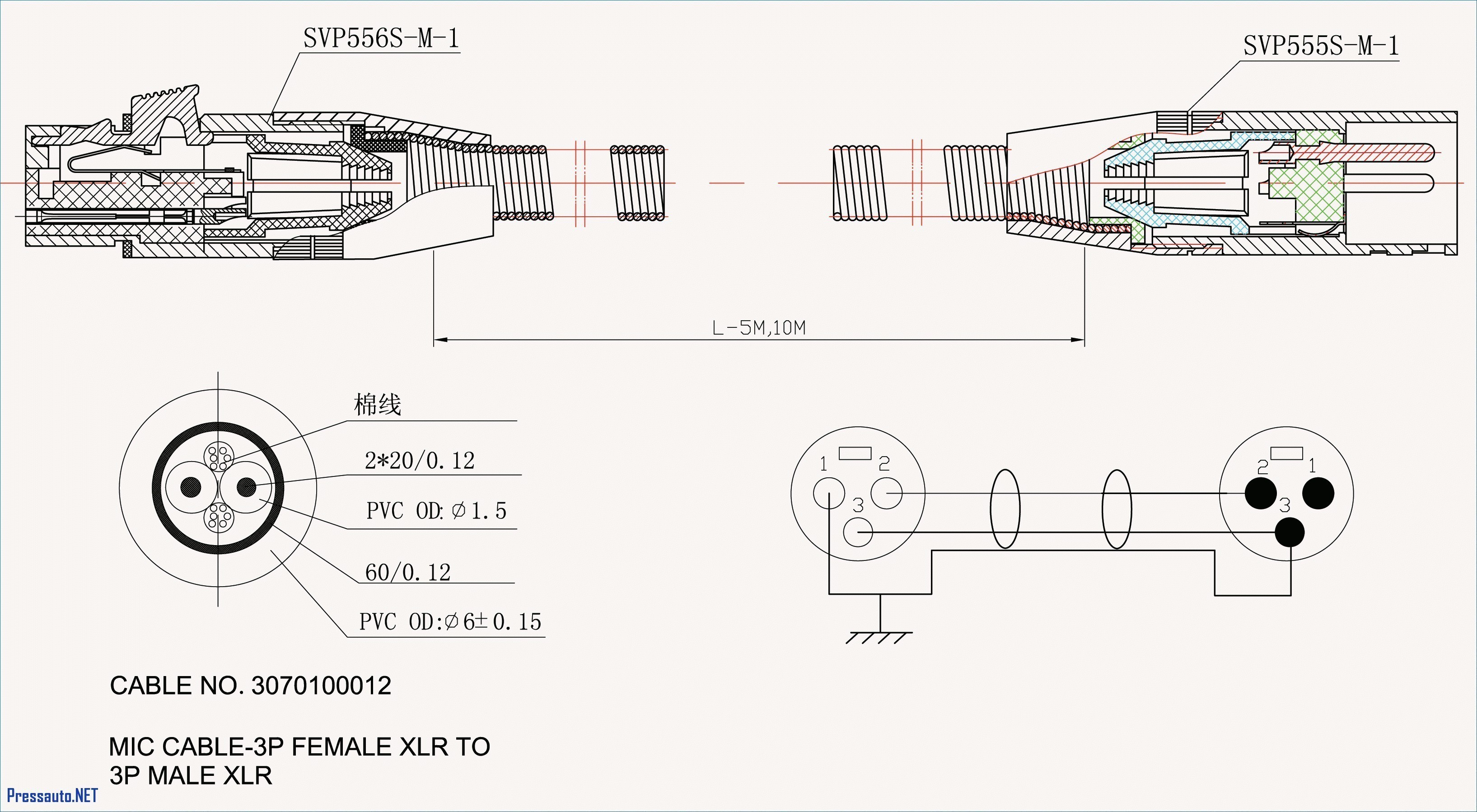 Kia Sedona Wiring Diagram F2339 Wire Diagram Allis Chalmers B12 Of Kia Sedona Wiring Diagram