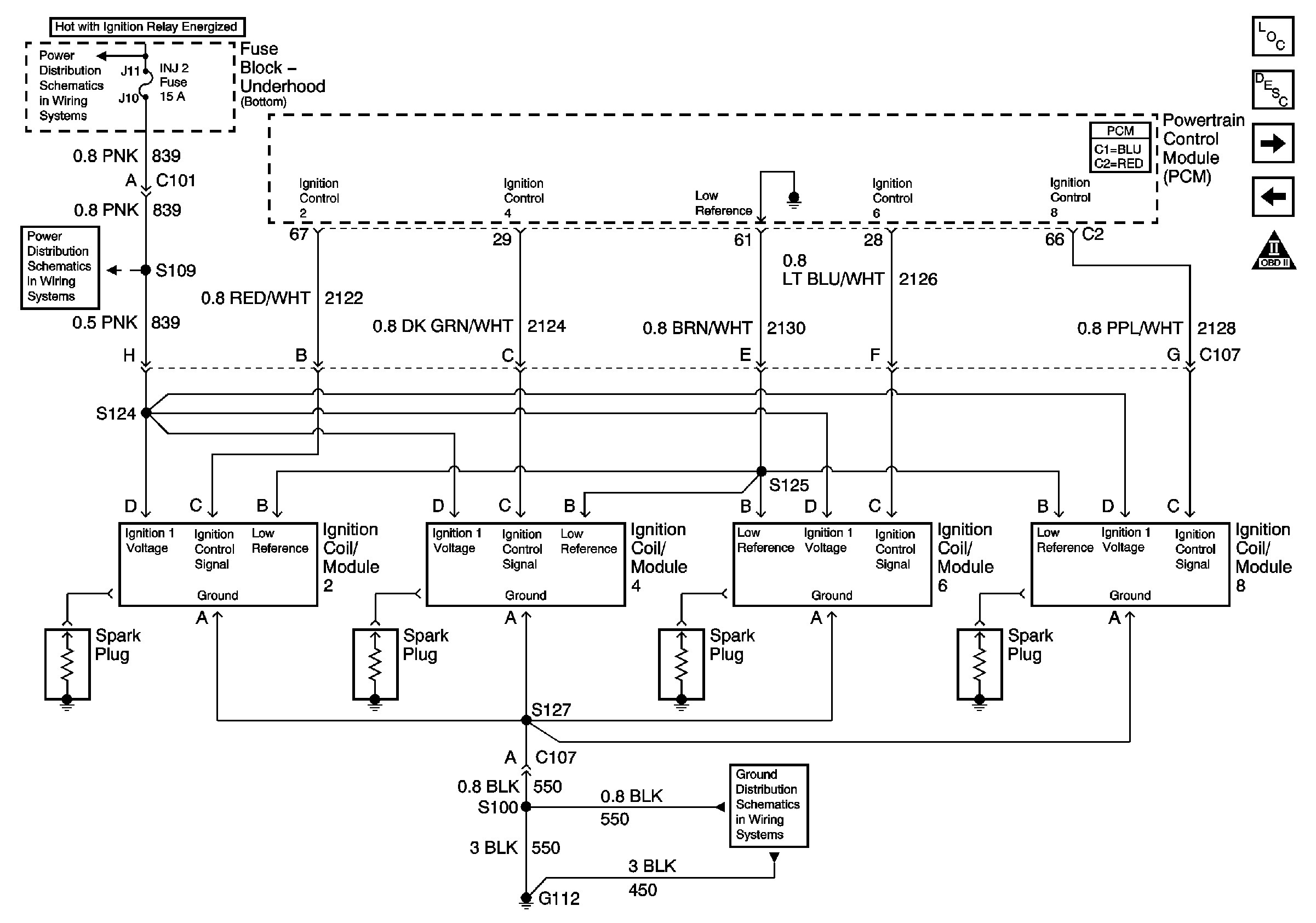 Ls1 Engine Wiring Diagram Ignition Switch Wiring Diagram 2001 Chevy Camaro Ss Wiring Of Ls1 Engine Wiring Diagram