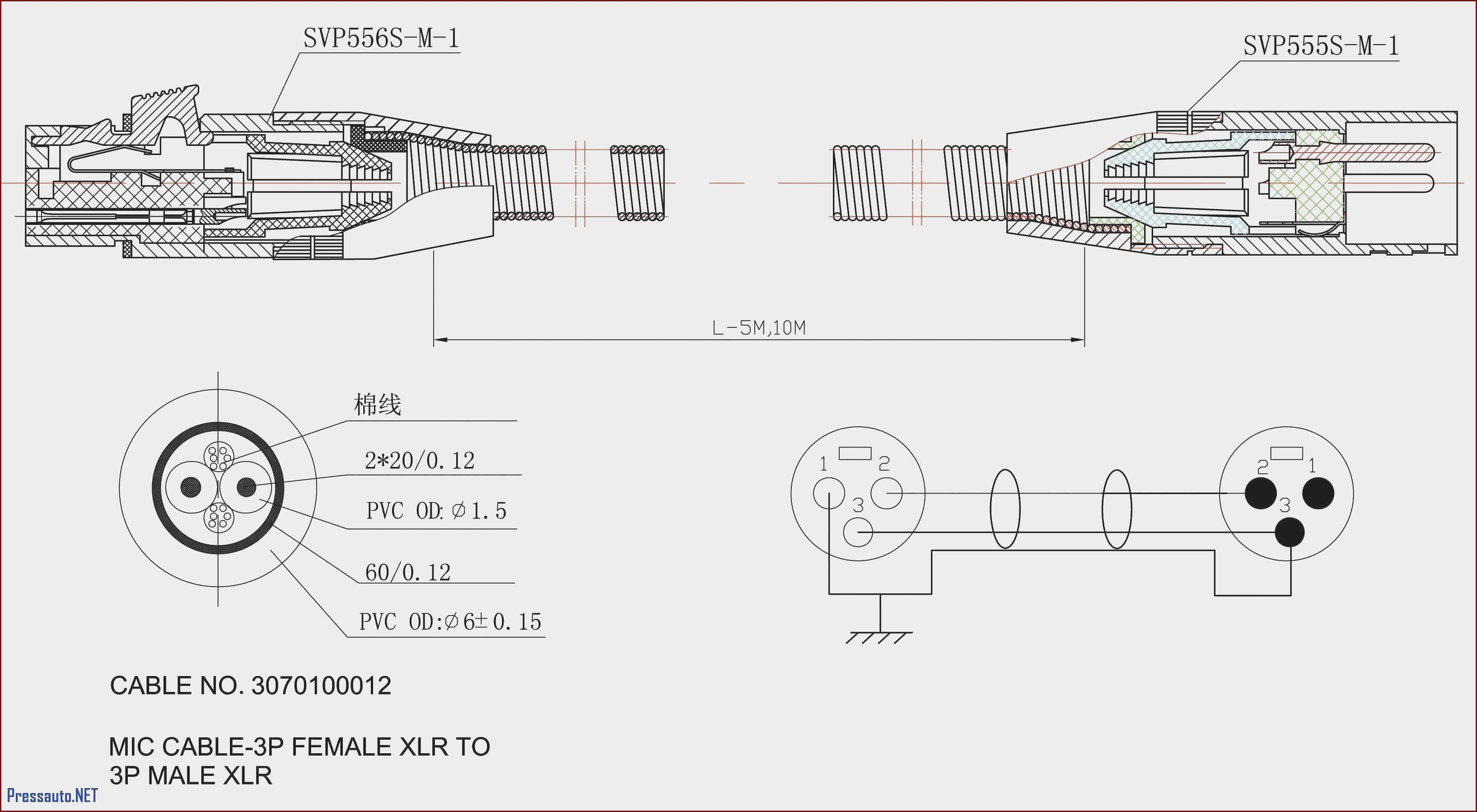 Mercury Villager Engine Diagram | My Wiring DIagram